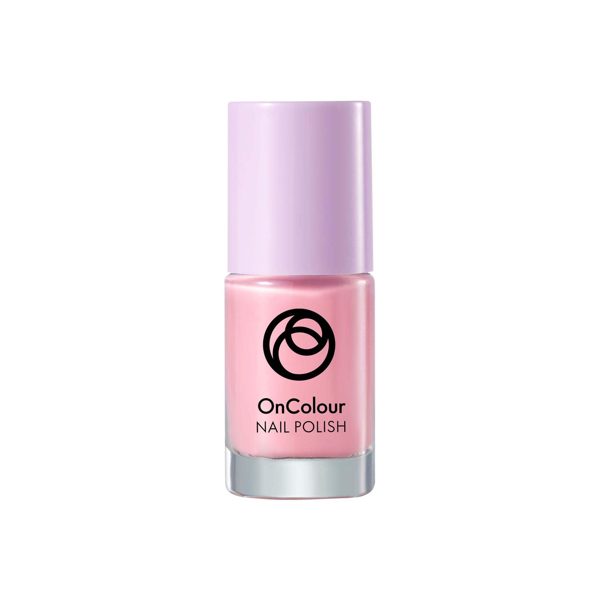 https://media-cdn.oriflame.com/productImage?externalMediaId=product-management-media%2fProducts%2f45935%2f45935_1.png&MediaId=18065768&Version=2
