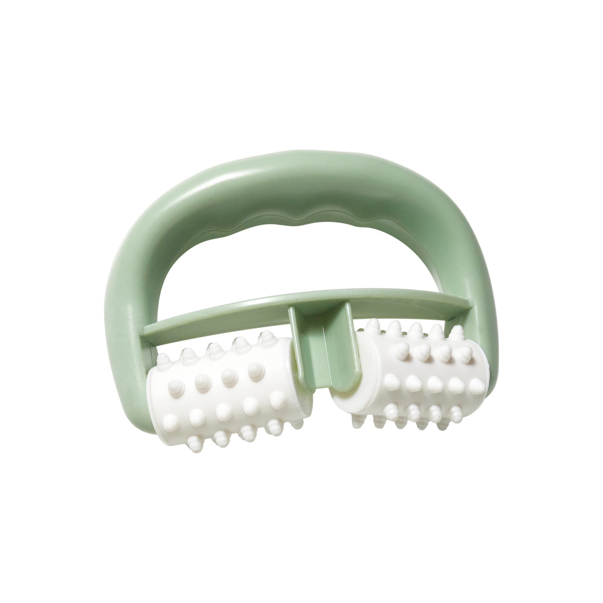 https://media-cdn.oriflame.com/productImage?externalMediaId=product-management-media%2fProducts%2f46015%2fMD%2f46015_1.png&MediaId=17635037&Version=1