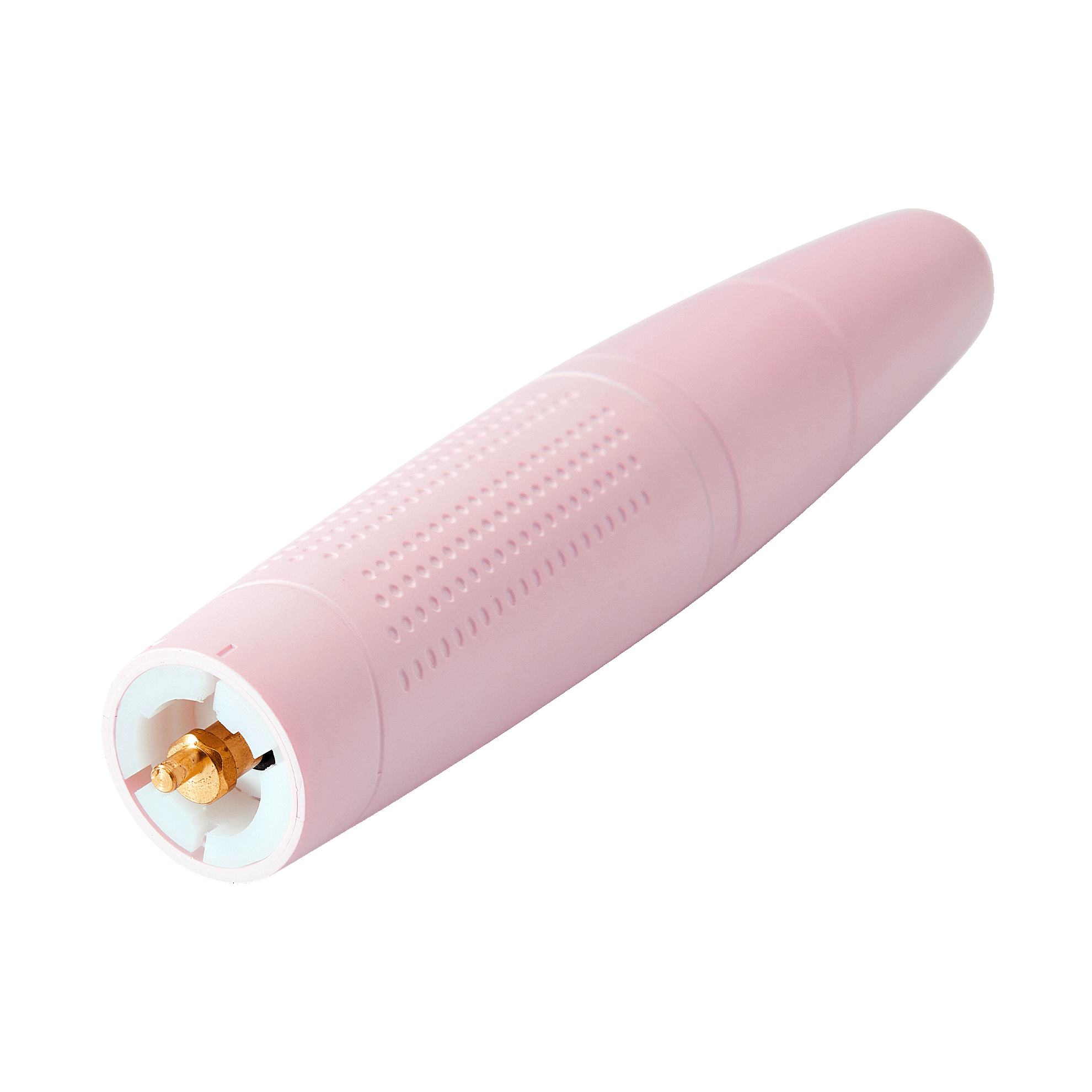 https://media-cdn.oriflame.com/productImage?externalMediaId=product-management-media%2fProducts%2f46028%2fSK%2f46028_3.png&id=2024-03-11T12-07-15-962Z_MediaMigration&version=1664266575