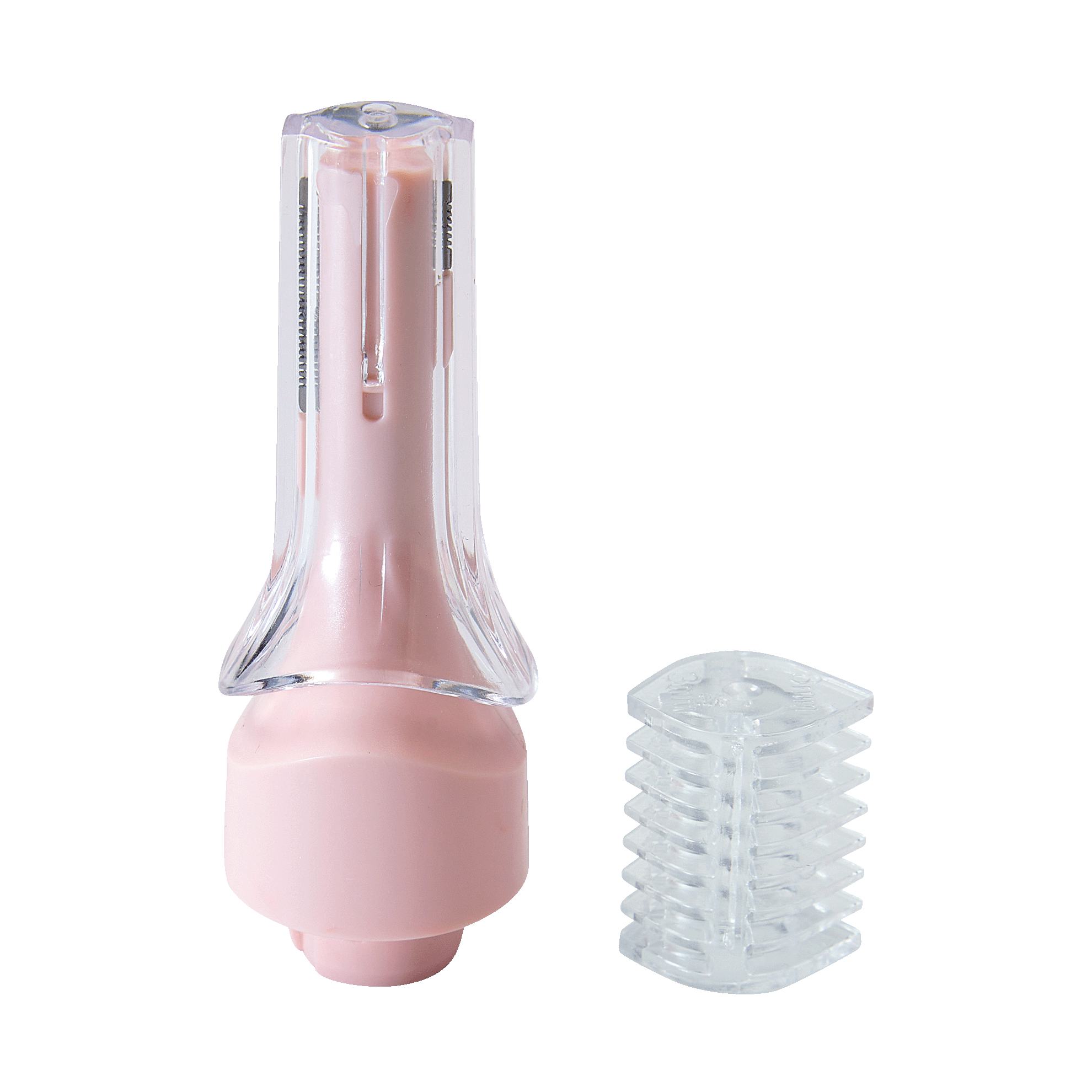 https://media-cdn.oriflame.com/productImage?externalMediaId=product-management-media%2fProducts%2f46028%2fSK%2f46028_5.png&id=2024-03-11T12-07-20-813Z_MediaMigration&version=1664266575