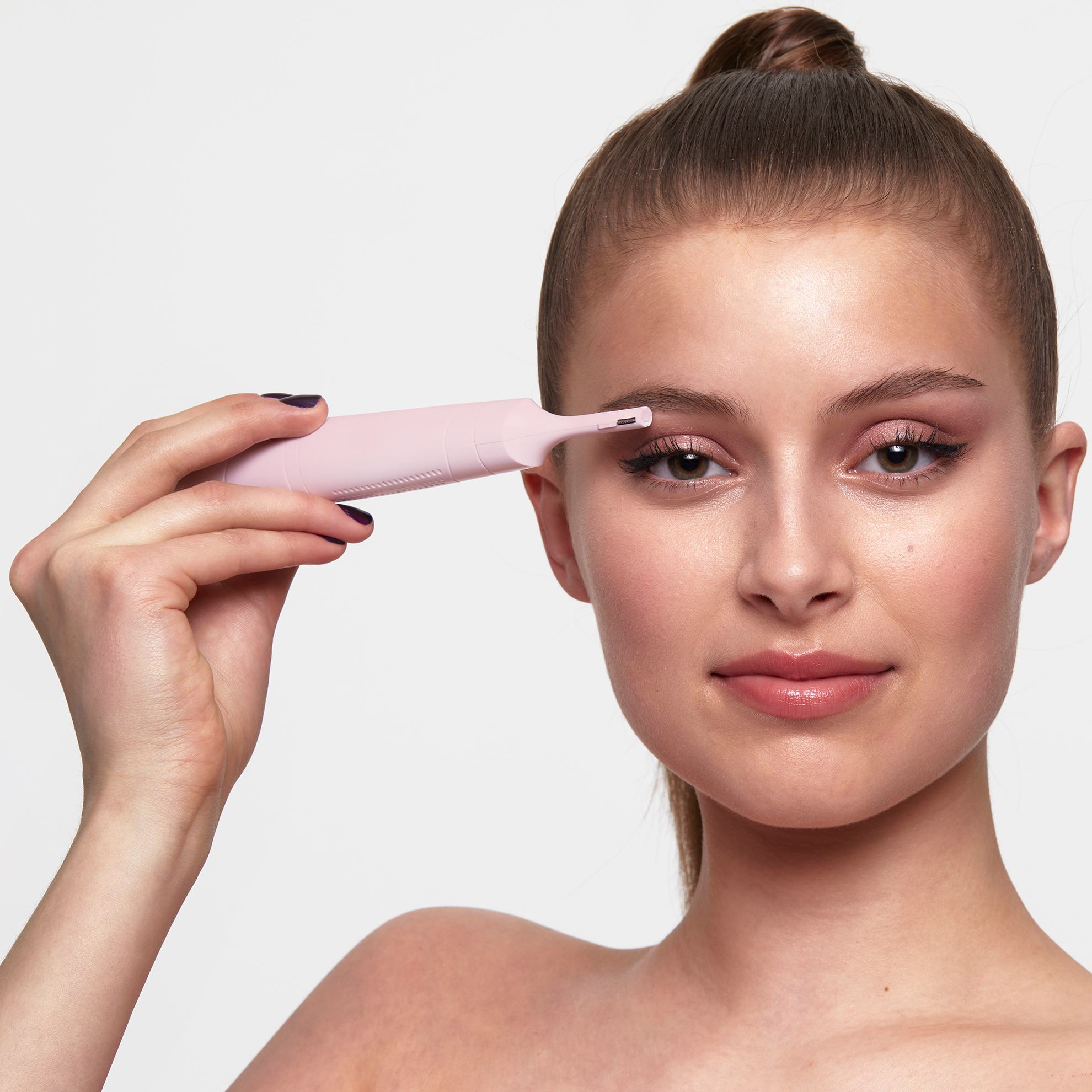 https://media-cdn.oriflame.com/productImage?externalMediaId=product-management-media%2fProducts%2f46028%2fSK%2f46028_8.png&id=2024-03-11T12-07-28-154Z_MediaMigration&version=1664266576