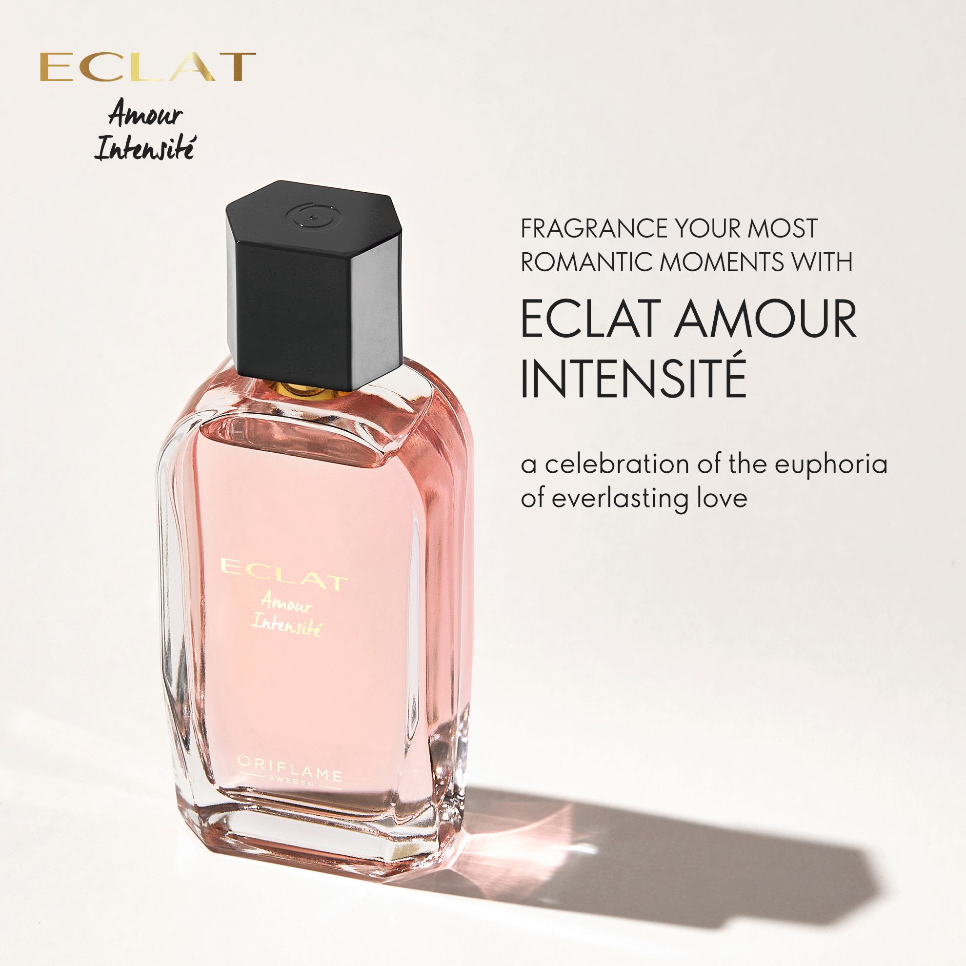 https://media-cdn.oriflame.com/productImage?externalMediaId=product-management-media%2fProducts%2f46062%2fIN%2f46062_1.png&MediaId=20629261&Version=2