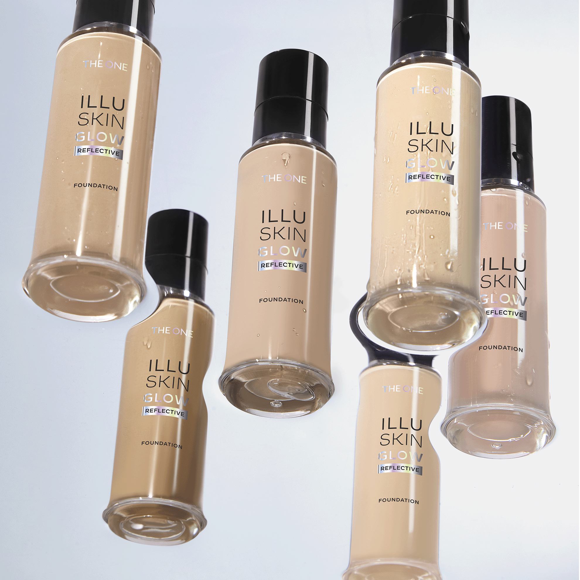 https://media-cdn.oriflame.com/productImage?externalMediaId=product-management-media%2fProducts%2f46332%2fRU%2f46332_8.png&MediaId=19209490&Version=1