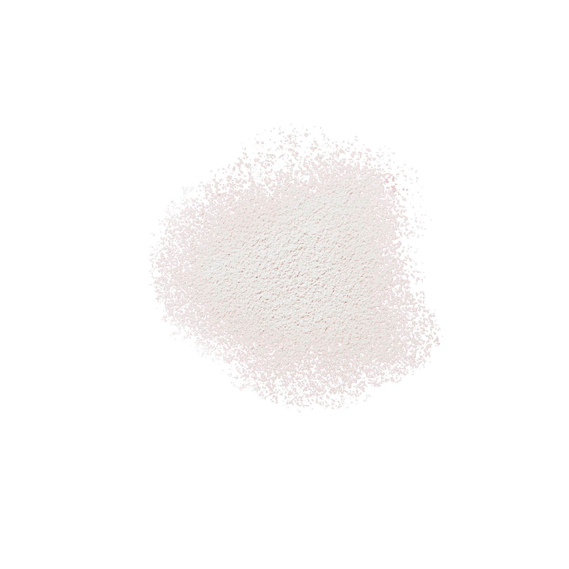https://media-cdn.oriflame.com/productImage?externalMediaId=product-management-media%2fProducts%2f46378%2f46378_3.png&MediaId=18479066&Version=3