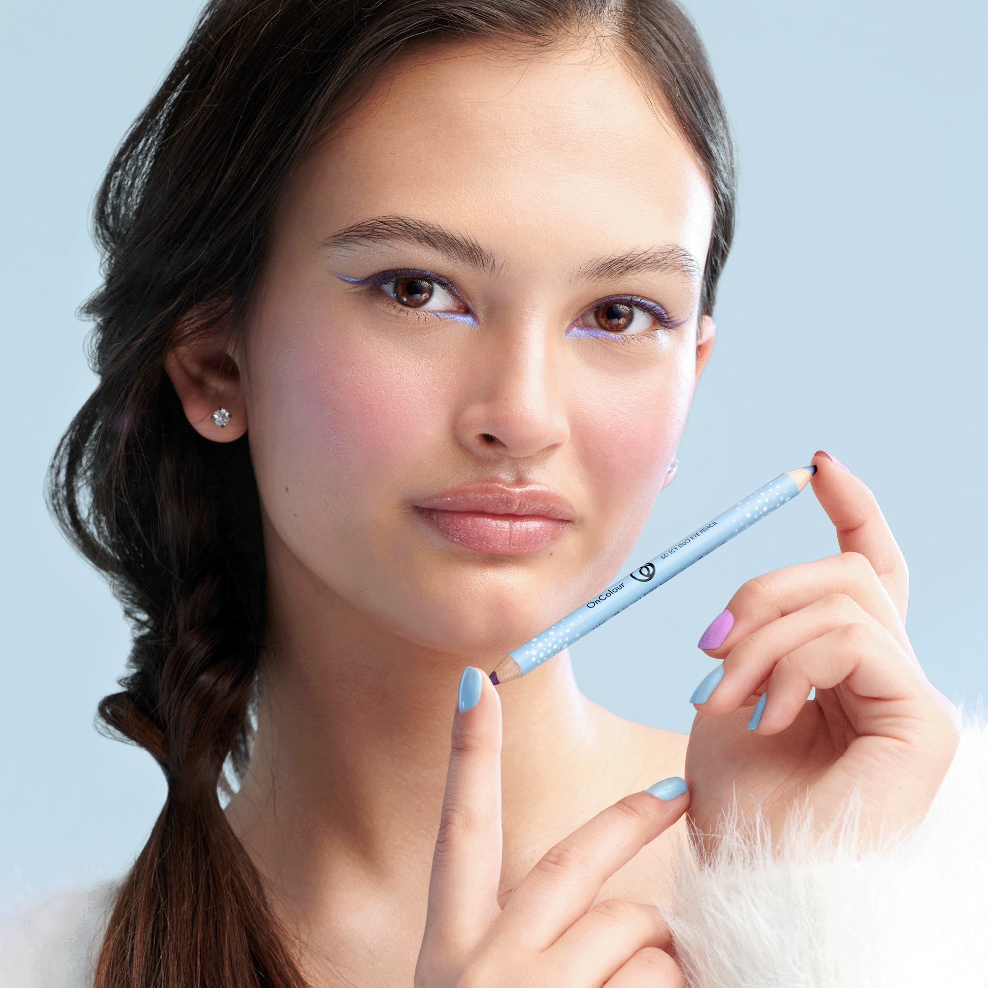 https://media-cdn.oriflame.com/productImage?externalMediaId=product-management-media%2fProducts%2f46465%2f46465_5.png&MediaId=2024-03-11T11-41-55-773Z_MediaMigration&Version=1698399906