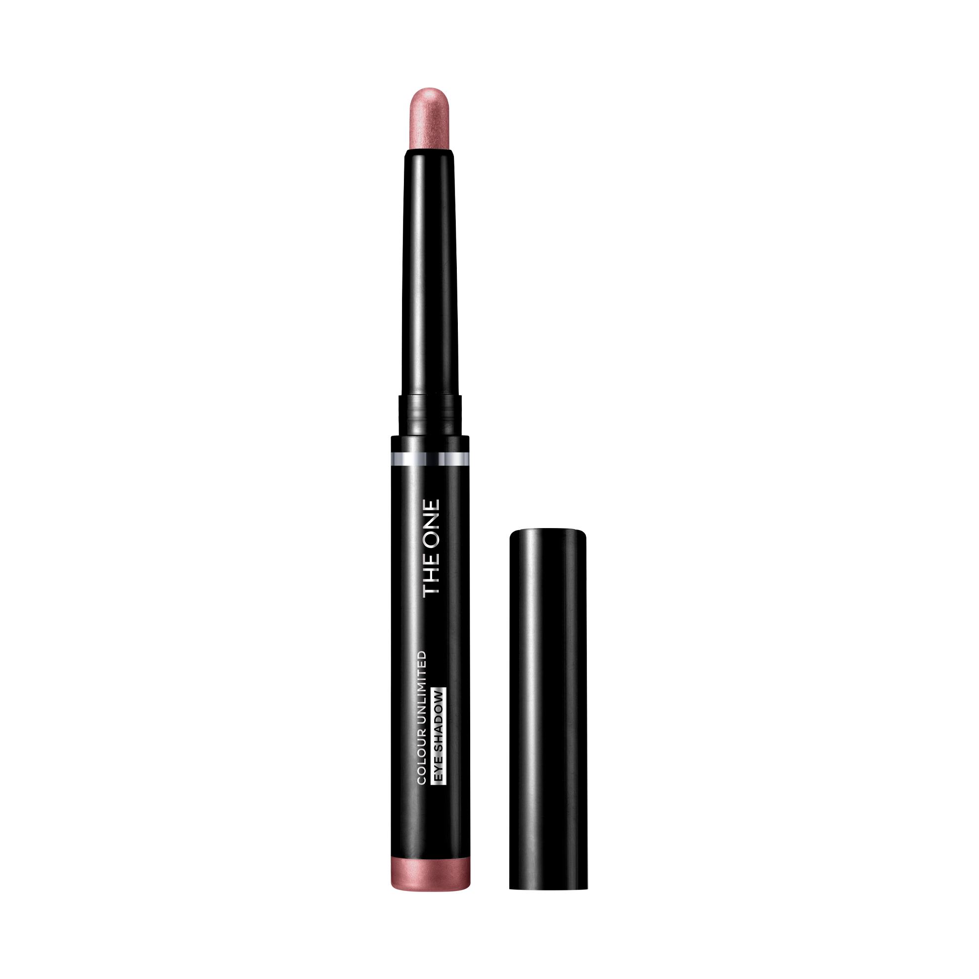 https://media-cdn.oriflame.com/productImage?externalMediaId=product-management-media%2fProducts%2f46485%2f46485_1.png&MediaId=17743725&Version=2