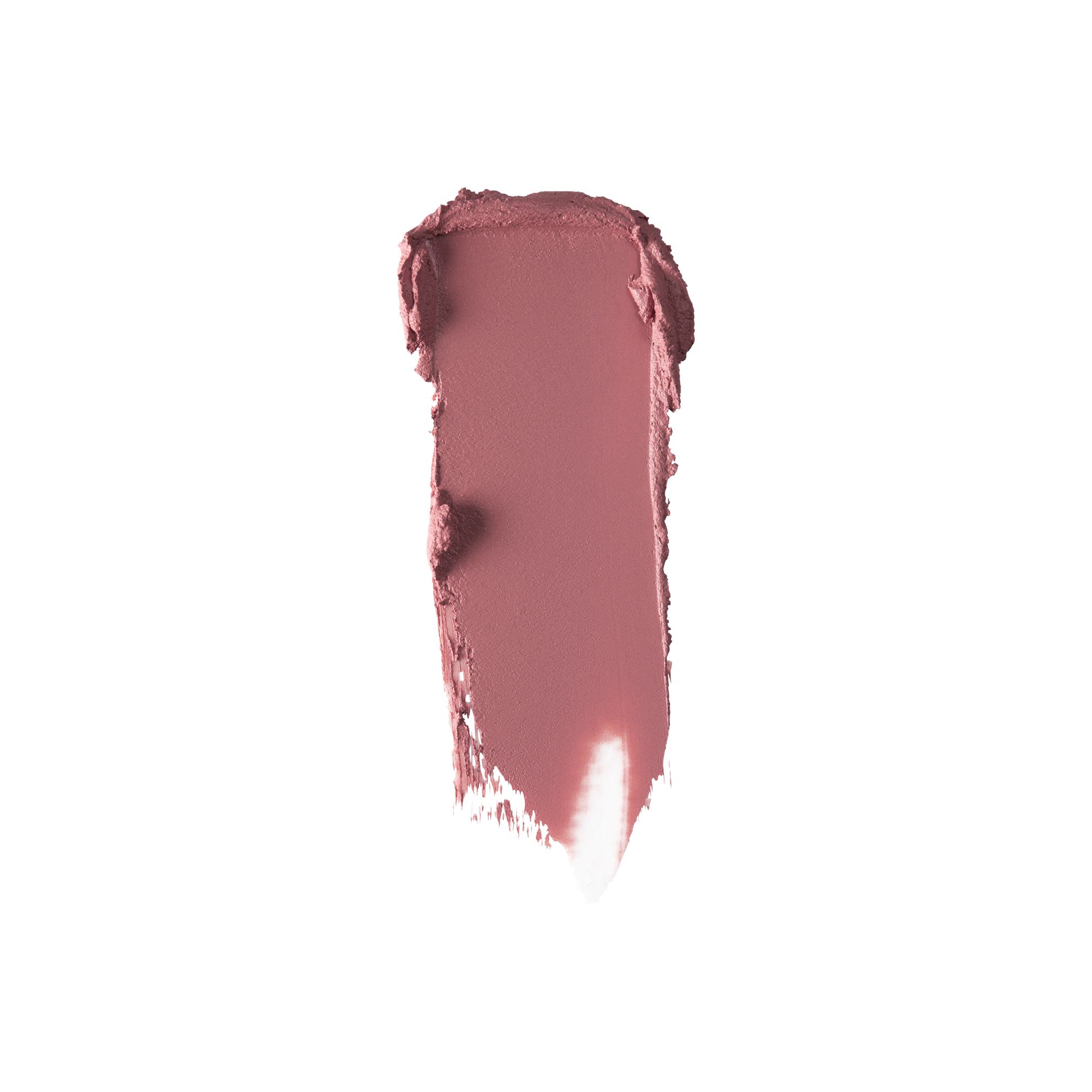 https://media-cdn.oriflame.com/productImage?externalMediaId=product-management-media%2fProducts%2f46485%2f46485_3.png&MediaId=17743723&Version=3