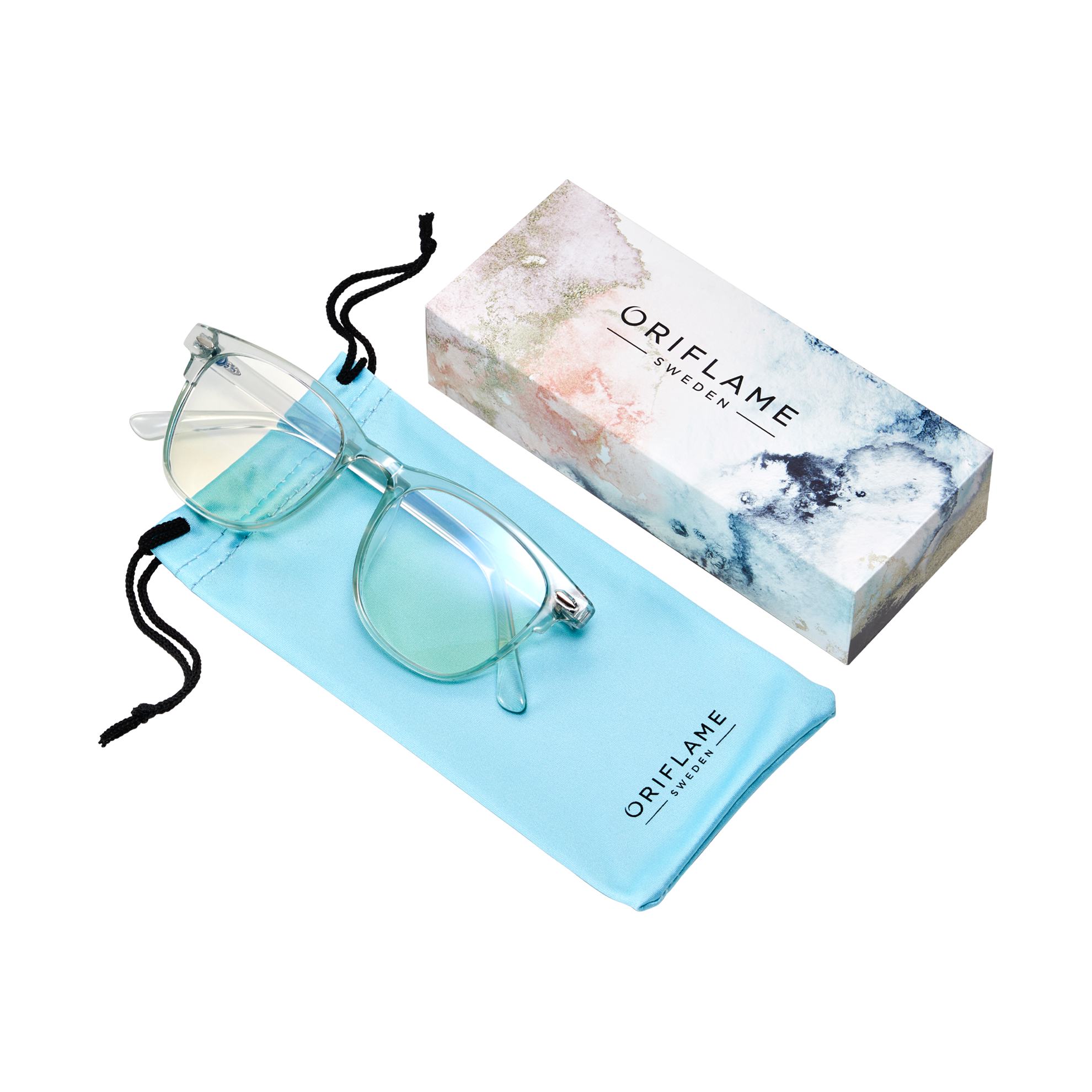 https://media-cdn.oriflame.com/productImage?externalMediaId=product-management-media%2fProducts%2f46564%2f46564_2.png&MediaId=2024-03-11T11-42-36-631Z_MediaMigration&Version=1672830926