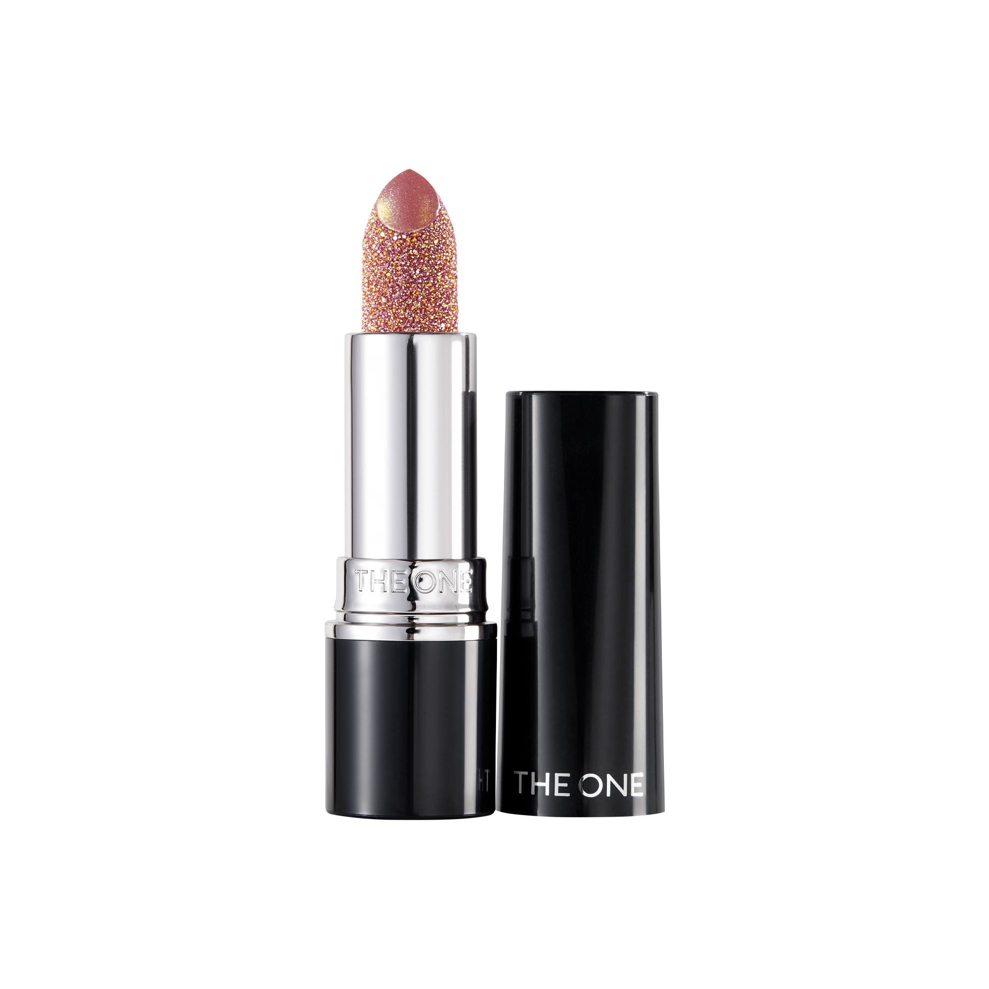 THE ONE Ultimativer Glitter Lippenstift THE ONE Von Oriflame the-one-ultimativer-glitter-lippenstift-the-one-von-oriflame