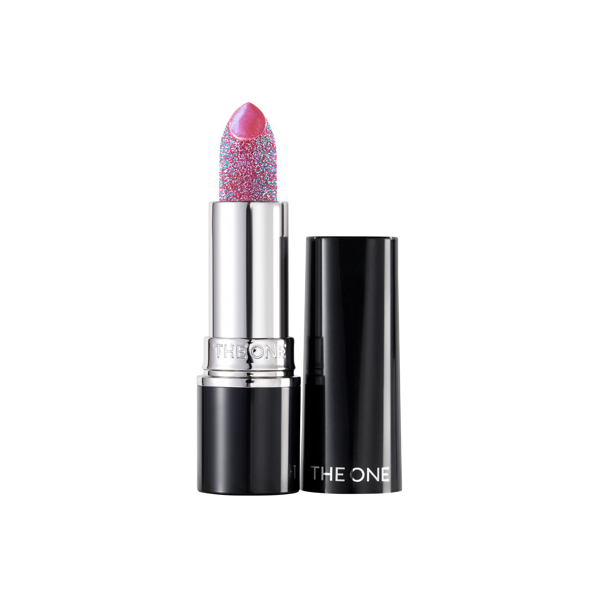 THE ONE Ultimativer Glitter Lippenstift THE ONE Von Oriflame the-one-ultimativer-glitter-lippenstift-the-one-von-oriflame