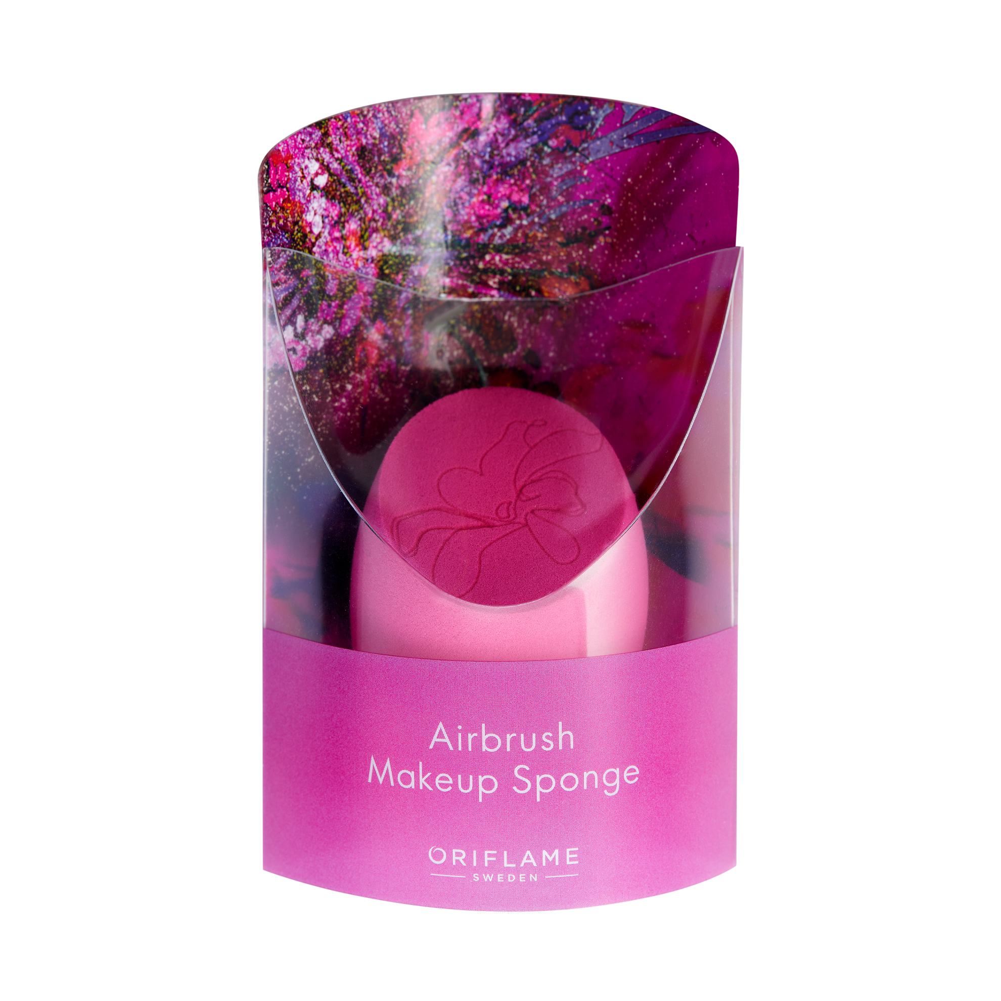 https://media-cdn.oriflame.com/productImage?externalMediaId=product-management-media%2fProducts%2f46657%2f46657_2.png&MediaId=17871711&Version=2