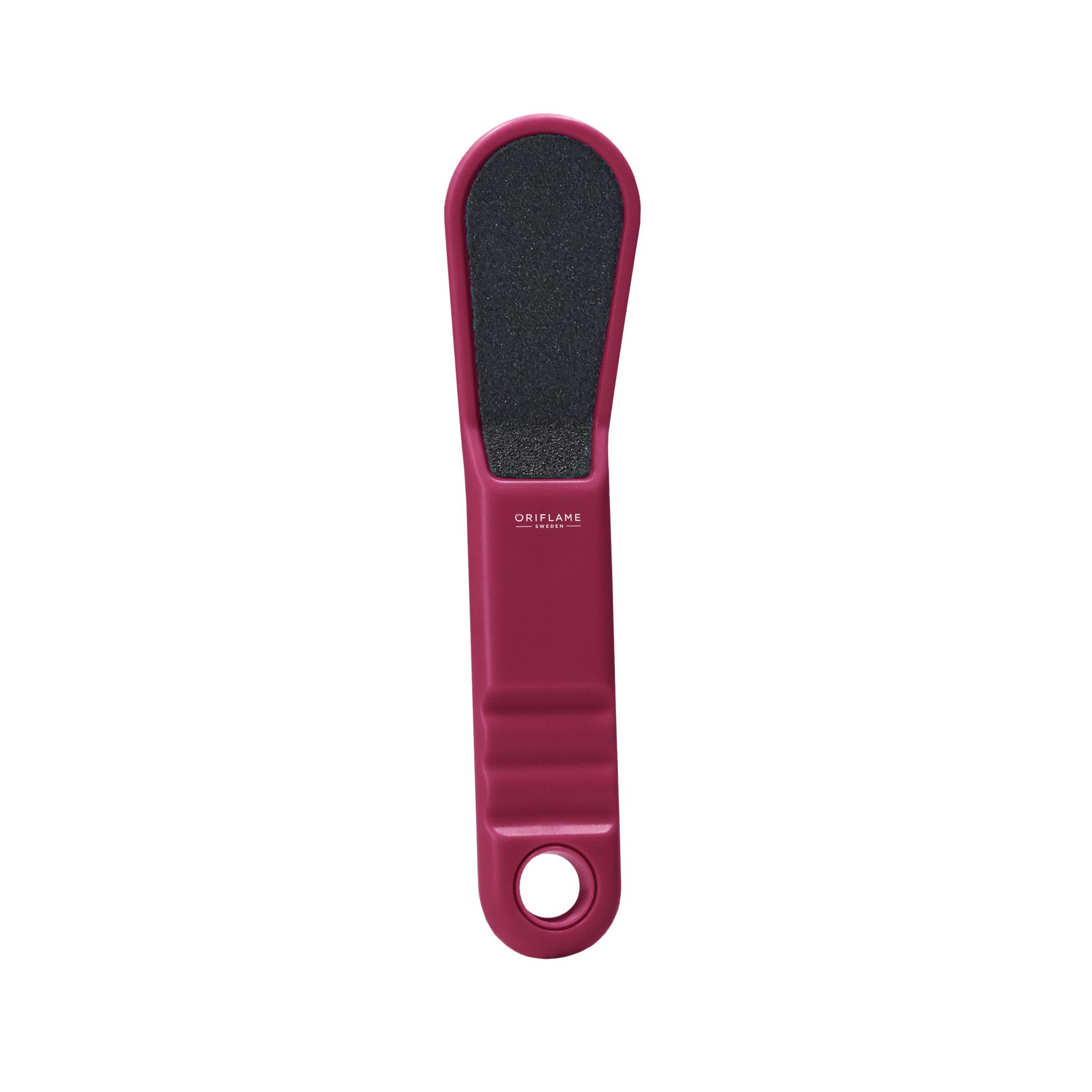Pil De T lpi Feet Up Wintertime 46728 Manicure Pedicure pil-de-t-lpi-feet-up-wintertime-46728-manicure-pedicure