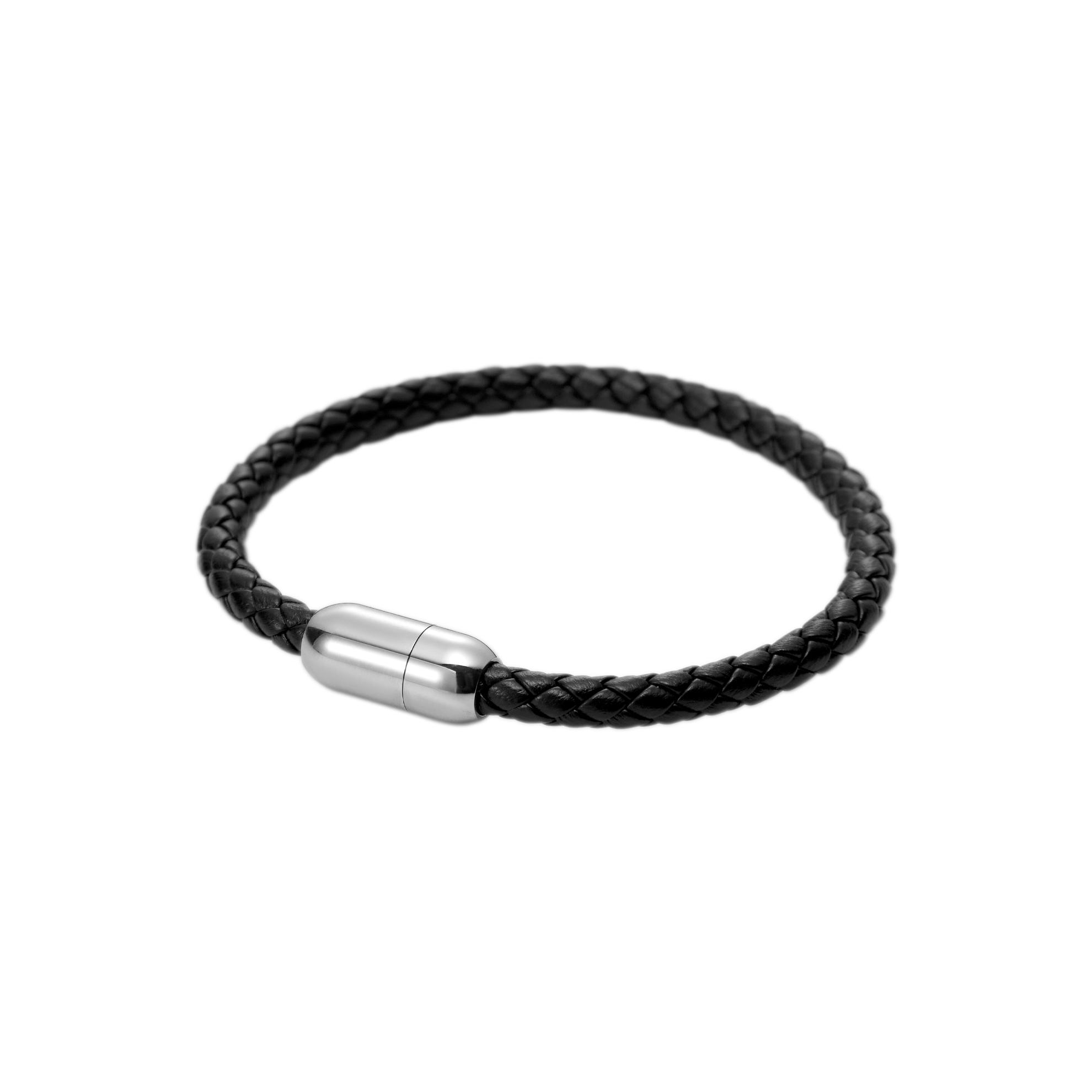Winter Tale Men s Bracelet 46751 Regali Per Lui Accessori Winter tale men s bracelet 46751 regali per lui accessori