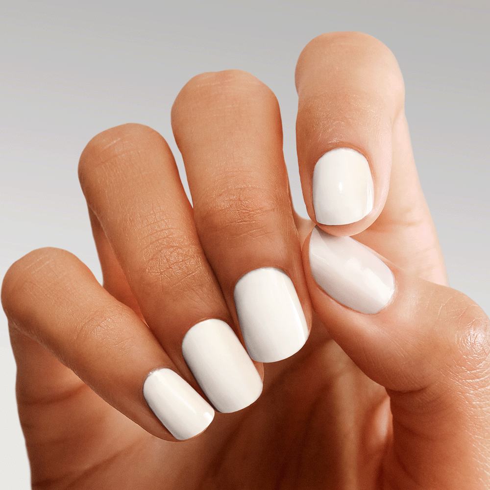 en närbild av en hand