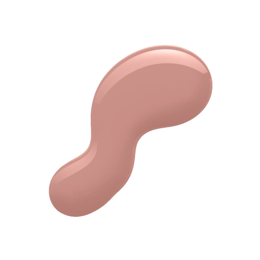 een close-up van een vloeistof