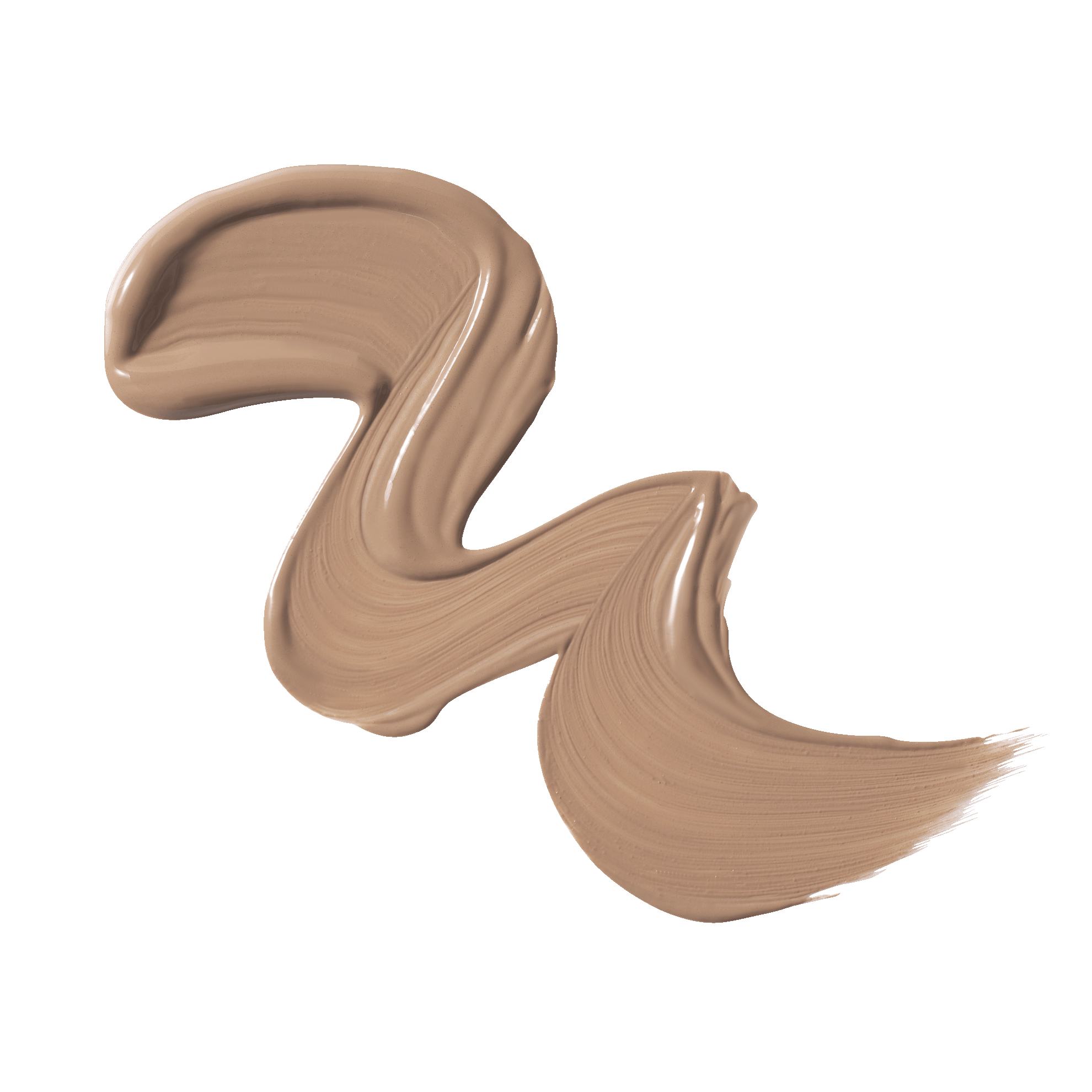 https://media-cdn.oriflame.com/productImage?externalMediaId=product-management-media%2fProducts%2f46914%2f46914_4.png&MediaId=19780001&Version=1
