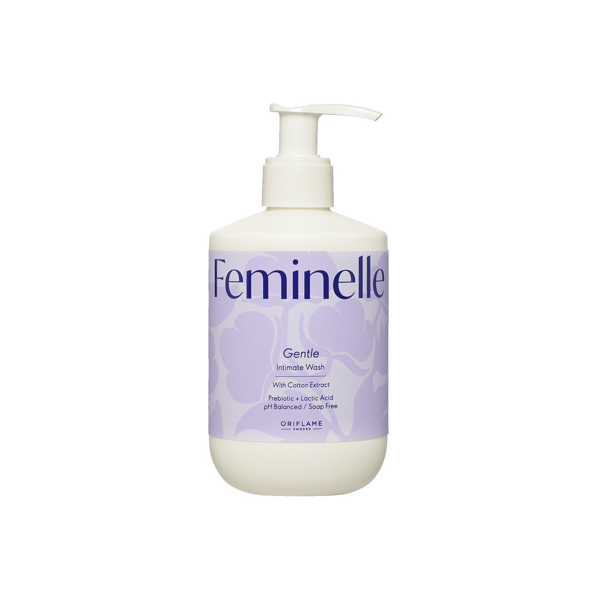 Feminelle 46964 feminelle-46964