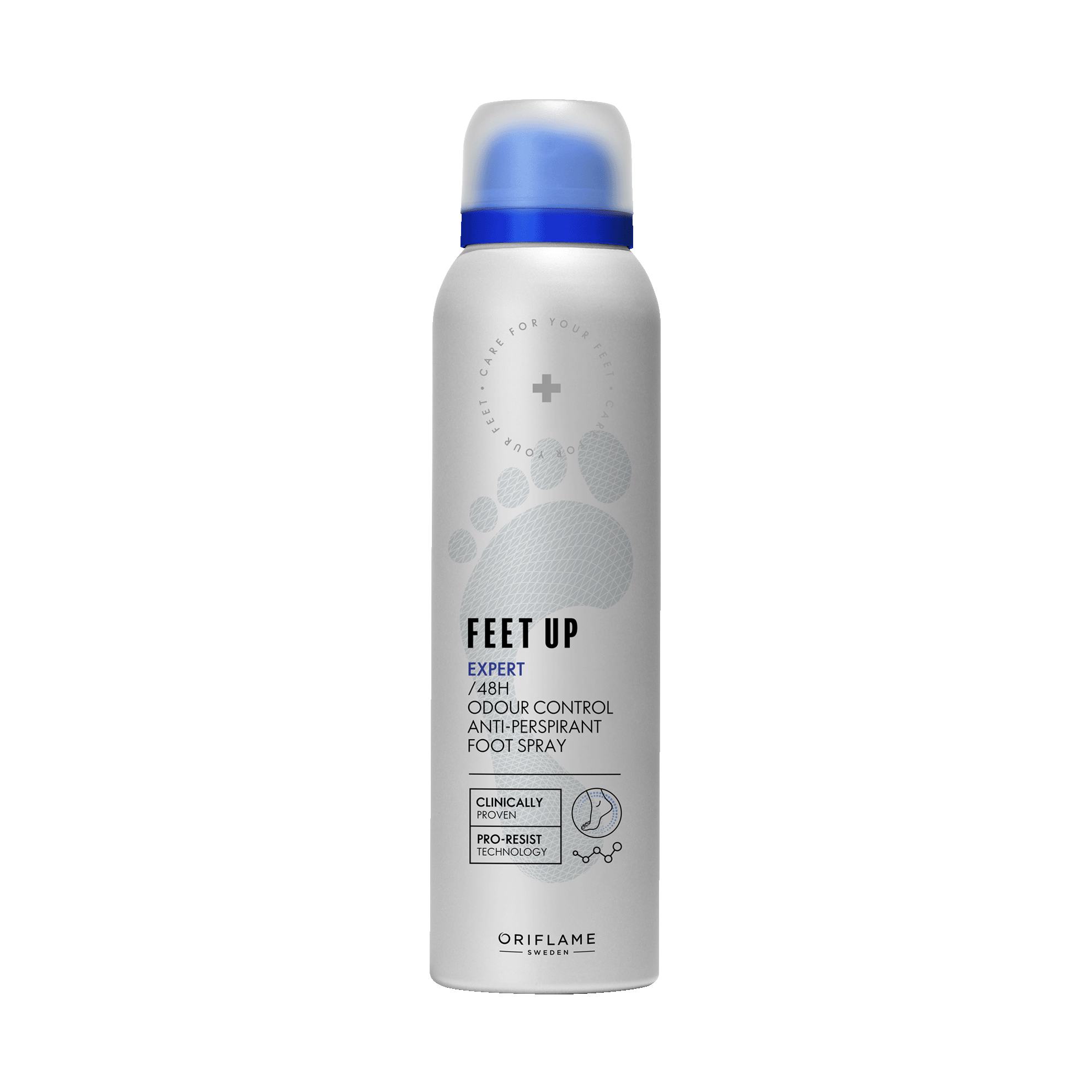 https://media-cdn.oriflame.com/productImage?externalMediaId=product-management-media%2fProducts%2f46982%2f46982_1.png&MediaId=19976997&Version=5