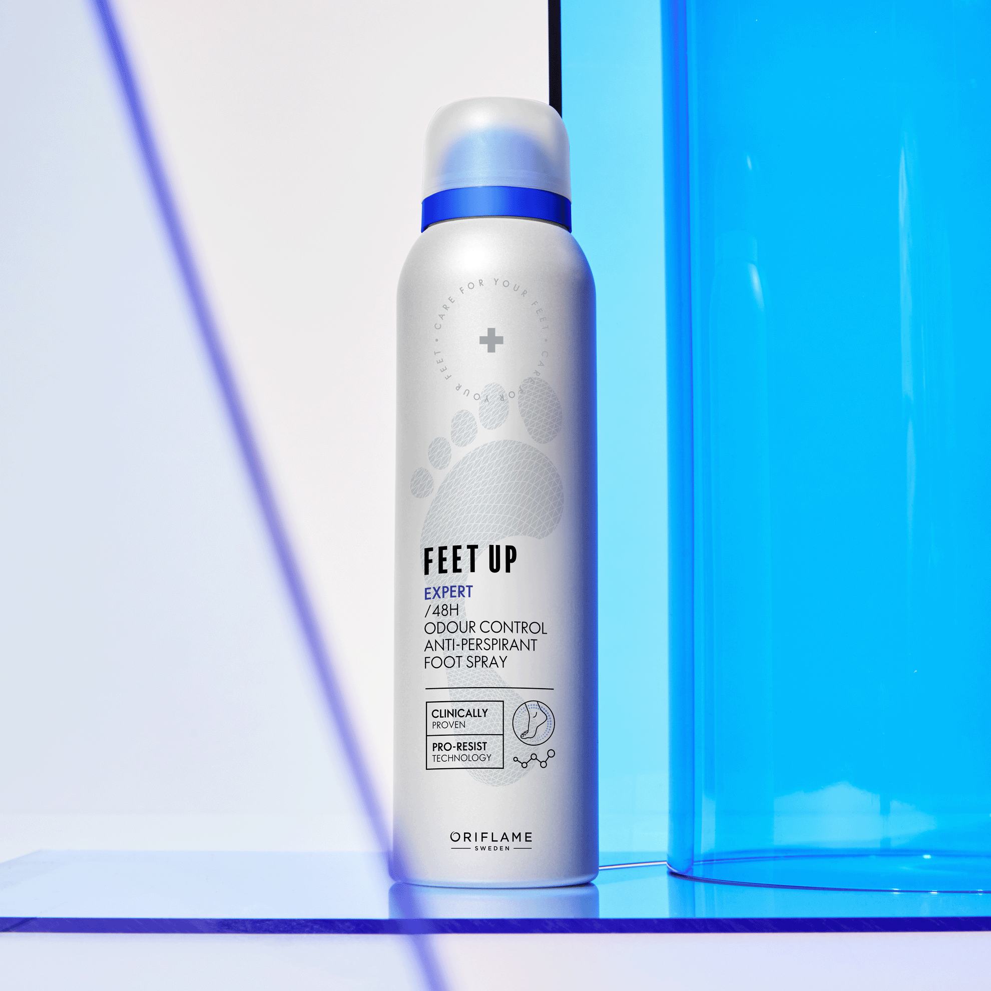 https://media-cdn.oriflame.com/productImage?externalMediaId=product-management-media%2fProducts%2f46982%2f46982_2.png&MediaId=19977002&Version=5