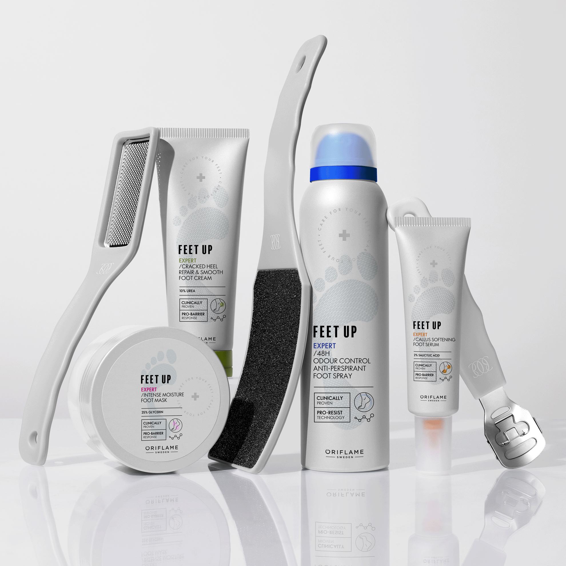 https://media-cdn.oriflame.com/productImage?externalMediaId=product-management-media%2fProducts%2f46982%2f46982_5.png&MediaId=19976998&Version=6