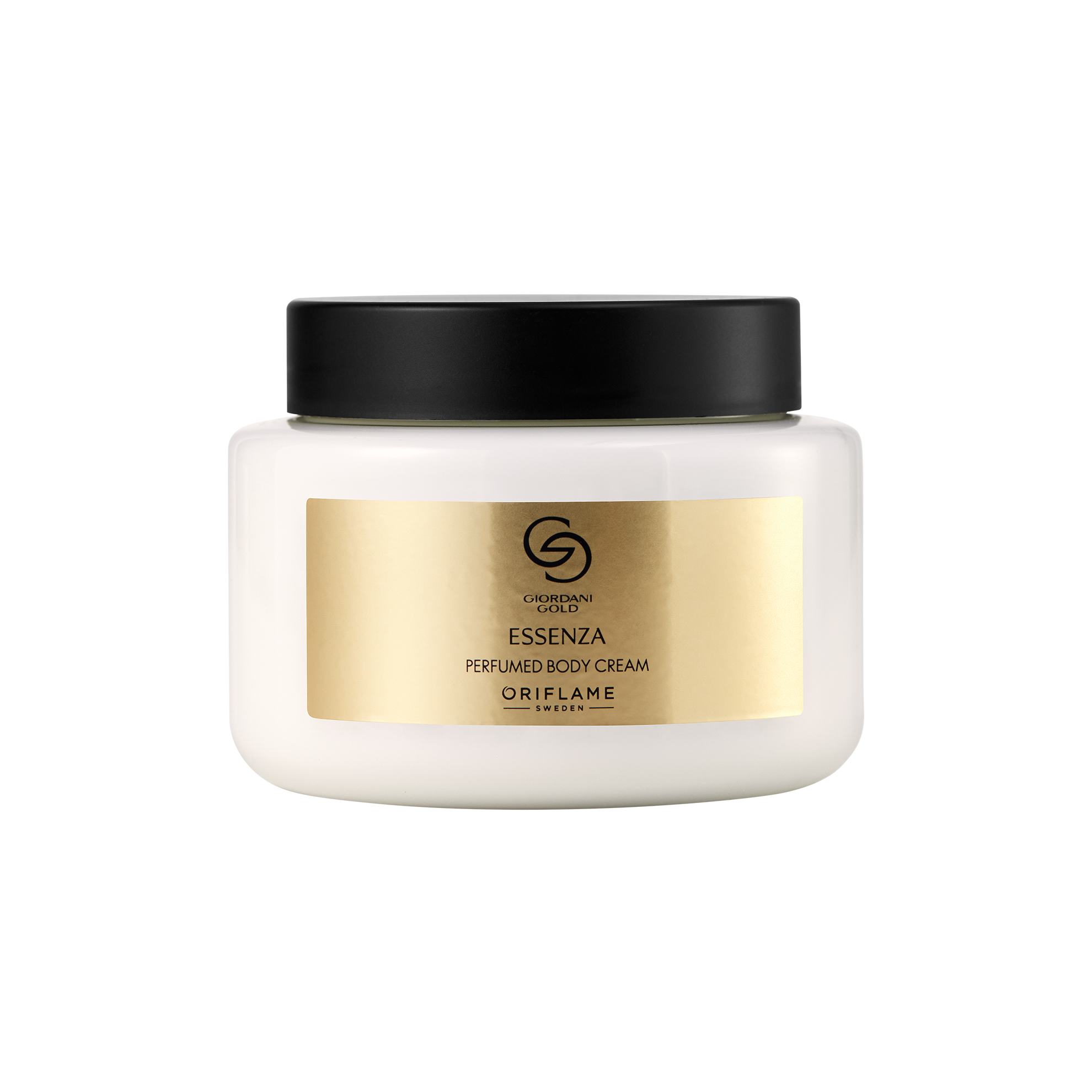 ARUAL Körpercreme – 500 Ml, Mit Lanolin & Sheabutter, Für Alle Hauttypen