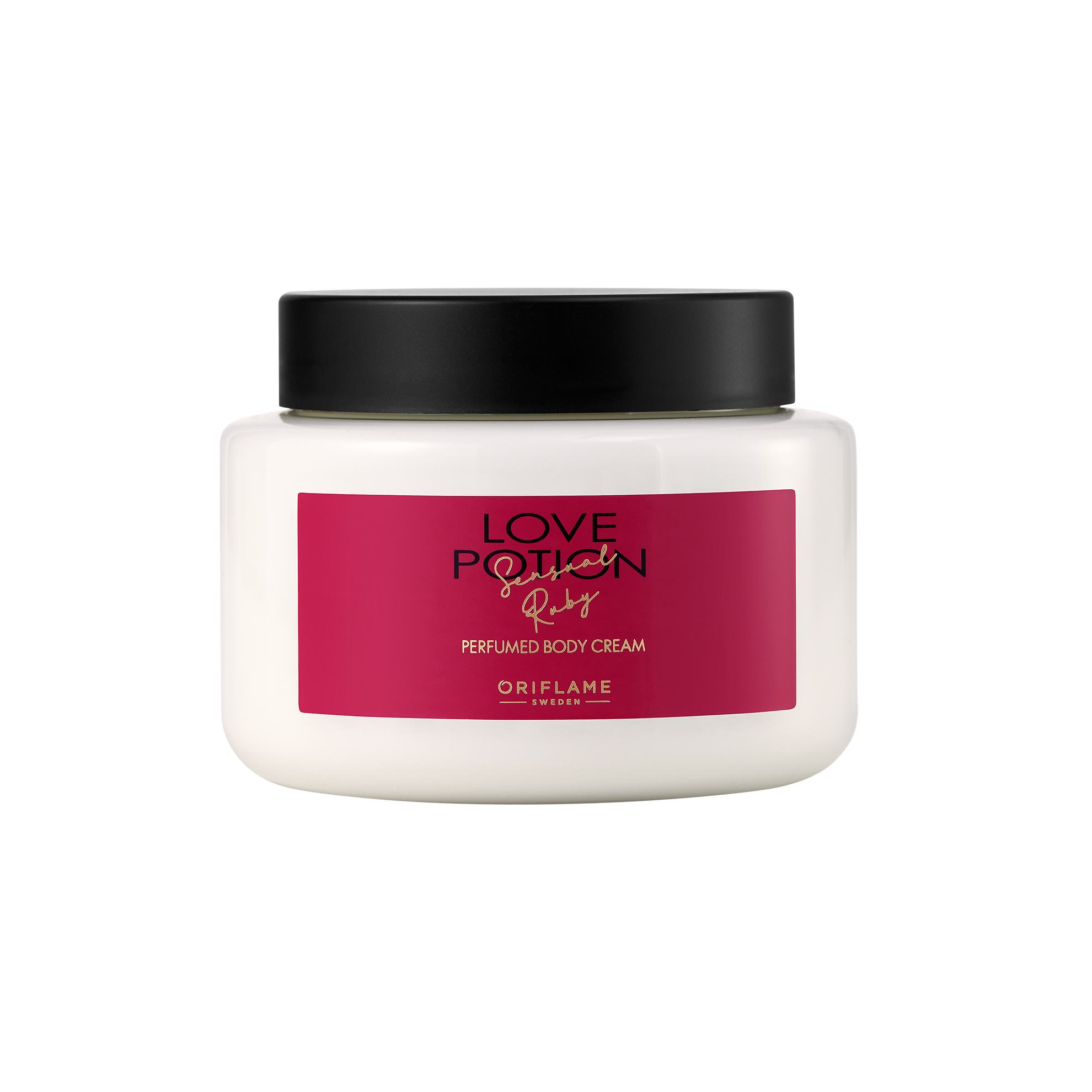 Love Potion Sensual Ruby love-potion-sensual-ruby