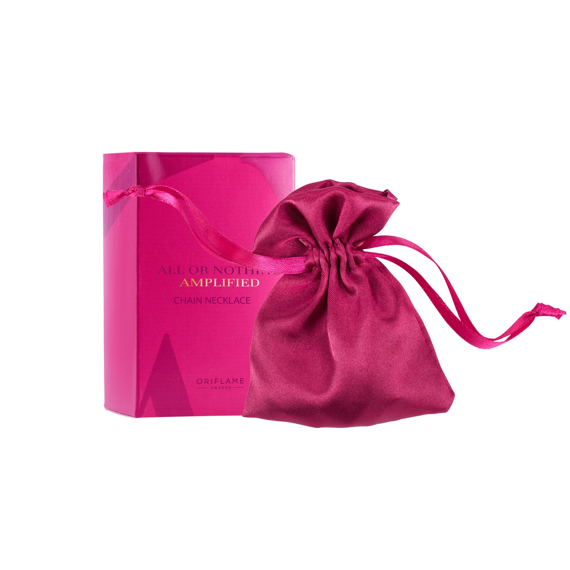 https://media-cdn.oriflame.com/productImage?externalMediaId=product-management-media%2fProducts%2f47096%2f47096_3.png&MediaId=17981576&Version=1