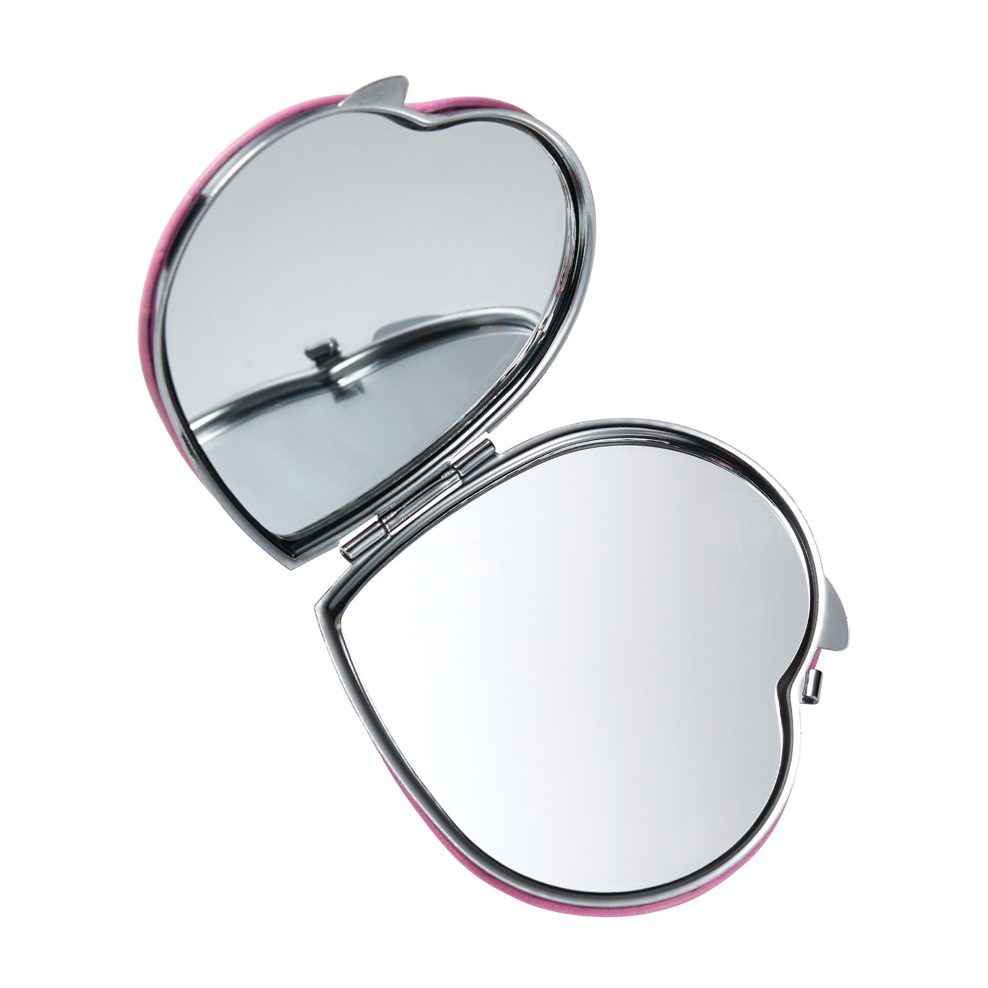 https://media-cdn.oriflame.com/productImage?externalMediaId=product-management-media%2fProducts%2f47116%2f47116_2.png&MediaId=2024-03-11T11-47-09-788Z_MediaMigration&Version=1688727612