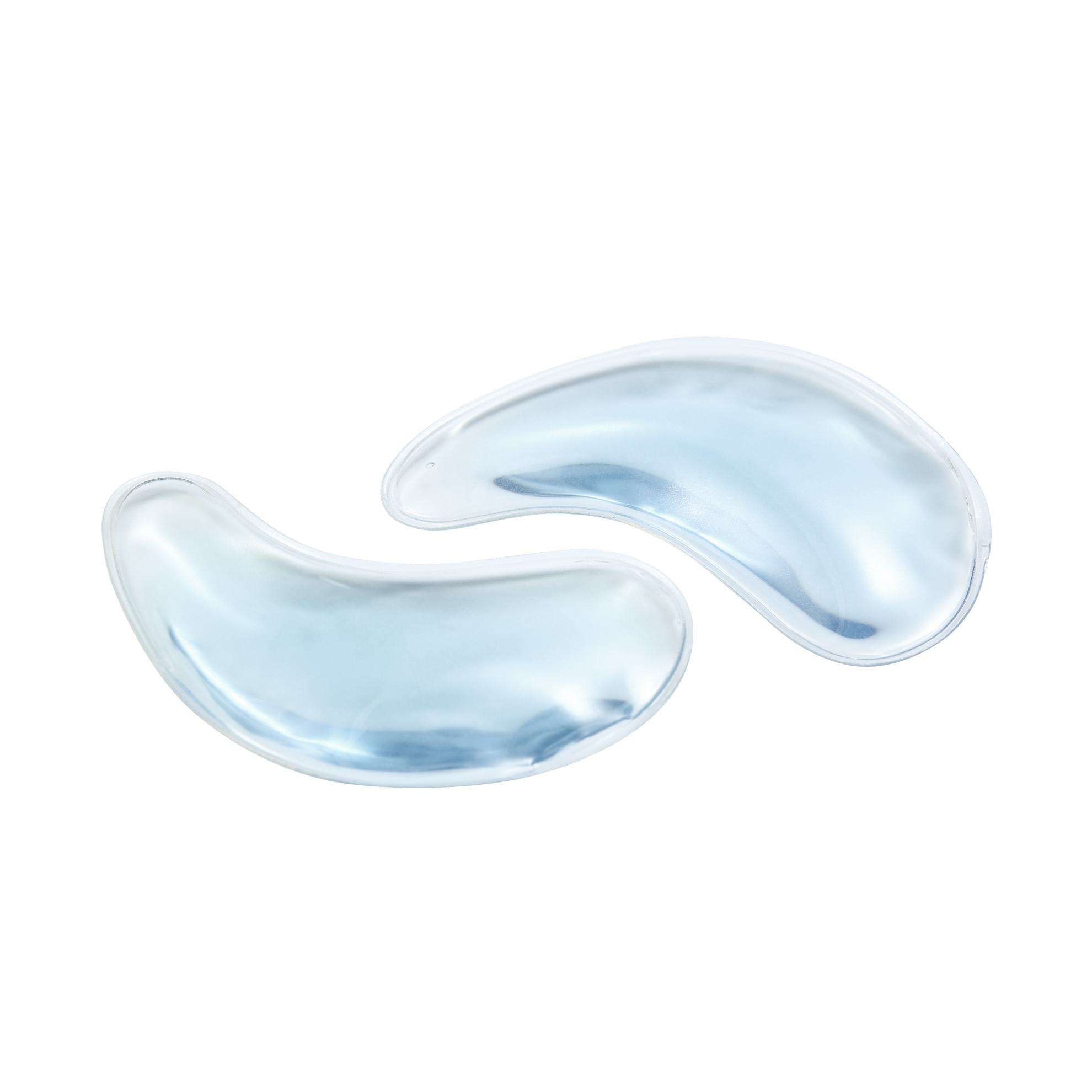 https://media-cdn.oriflame.com/productImage?externalMediaId=product-management-media%2fProducts%2f47119%2f47119_1.png&MediaId=18137748&Version=5