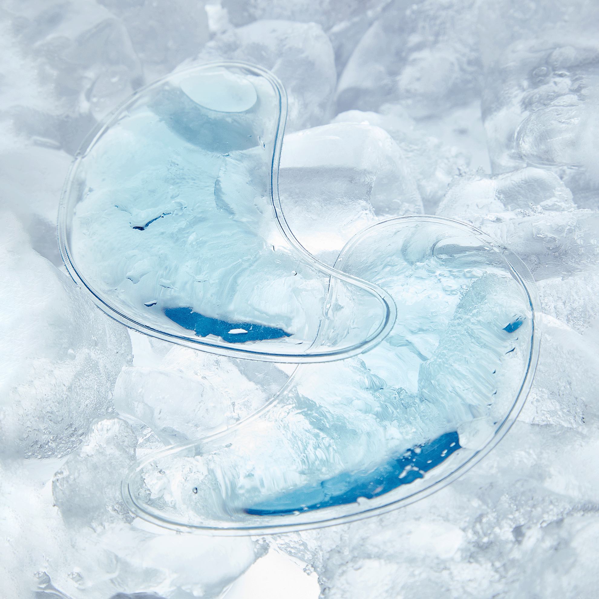 https://media-cdn.oriflame.com/productImage?externalMediaId=product-management-media%2fProducts%2f47119%2f47119_2.png&MediaId=18137747&Version=3