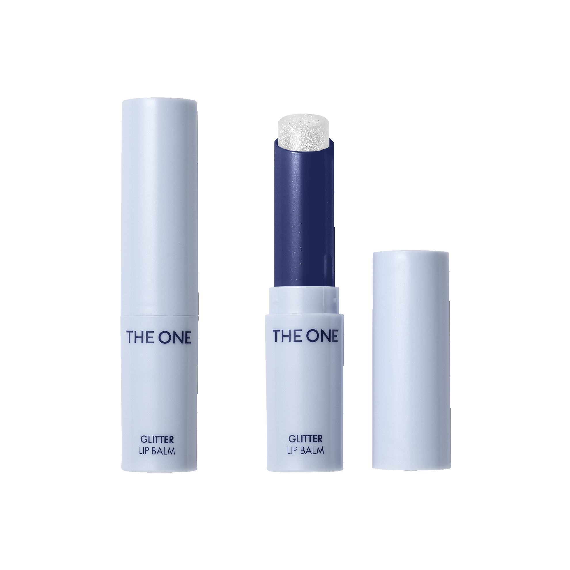 https://media-cdn.oriflame.com/productImage?externalMediaId=product-management-media%2fProducts%2f47185%2f47185_1.png&MediaId=20570072&Version=1