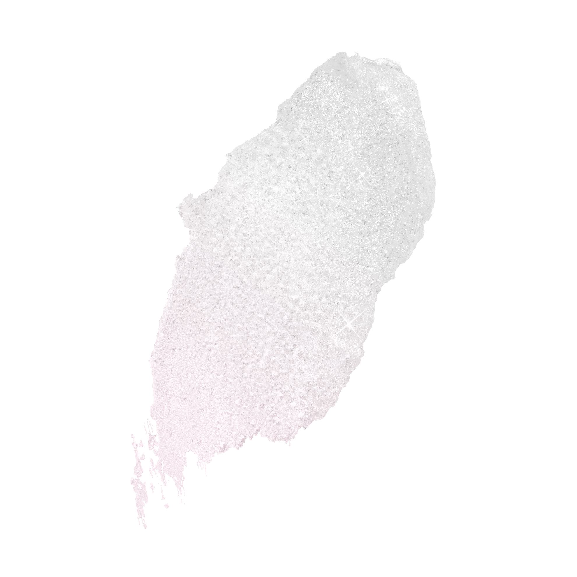 https://media-cdn.oriflame.com/productImage?externalMediaId=product-management-media%2fProducts%2f47185%2f47185_3.png&MediaId=20569977&Version=1