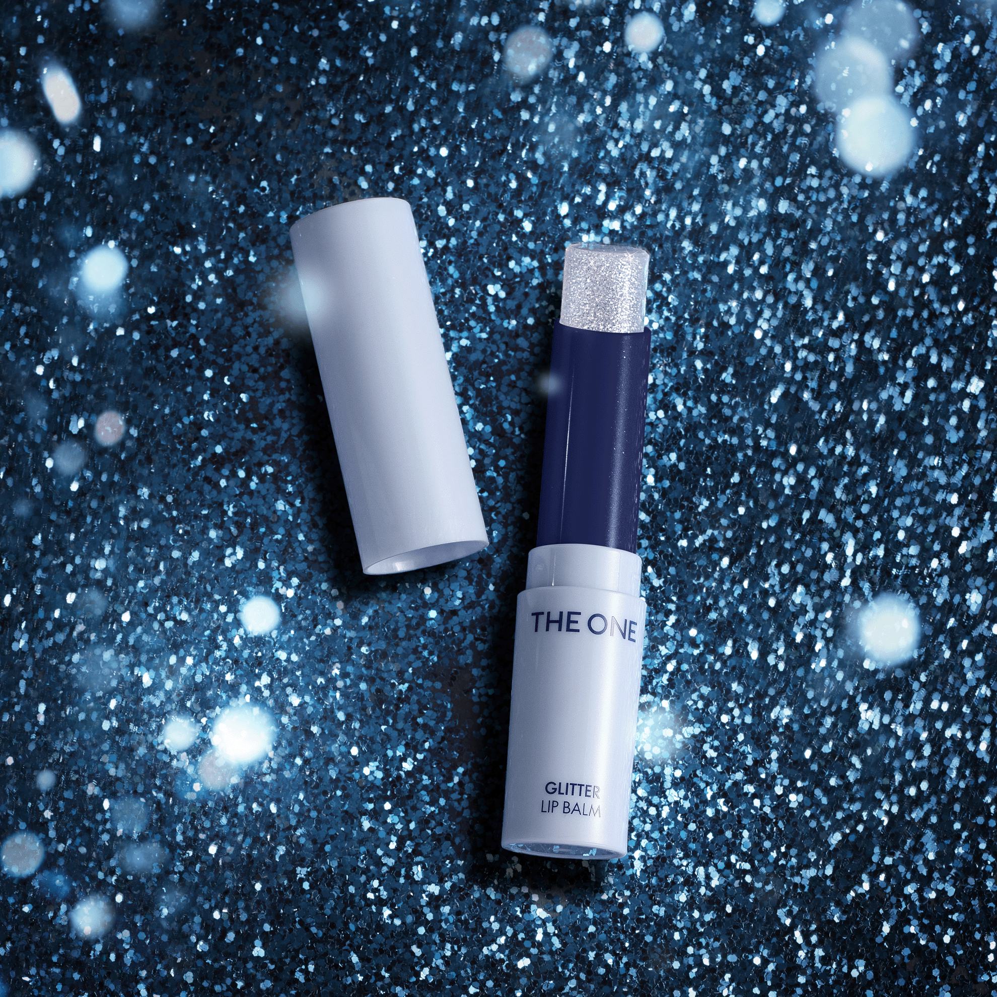 https://media-cdn.oriflame.com/productImage?externalMediaId=product-management-media%2fProducts%2f47185%2f47185_5.png&MediaId=20569979&Version=1