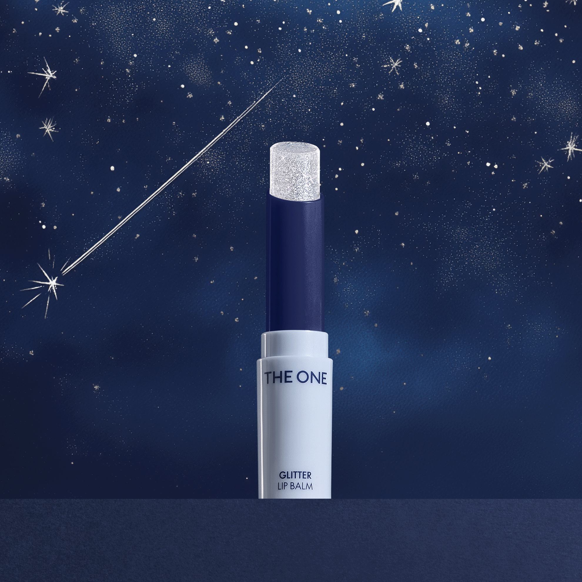 https://media-cdn.oriflame.com/productImage?externalMediaId=product-management-media%2fProducts%2f47185%2f47185_6.png&MediaId=20570070&Version=2