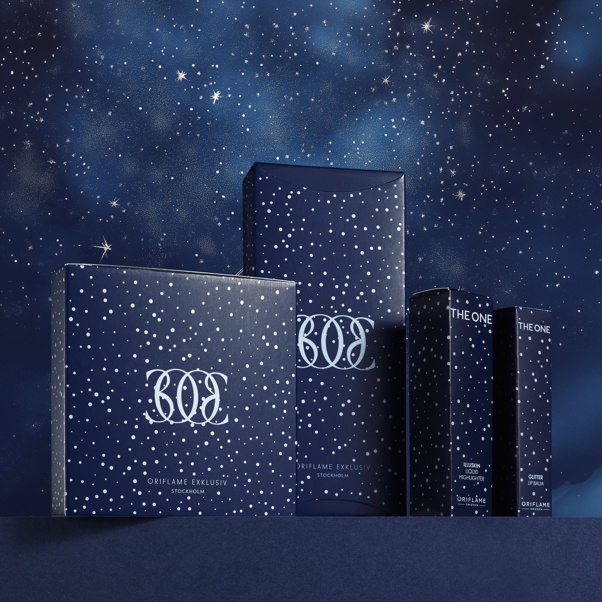 https://media-cdn.oriflame.com/productImage?externalMediaId=product-management-media%2fProducts%2f47185%2f47185_7.png&MediaId=20570071&Version=1