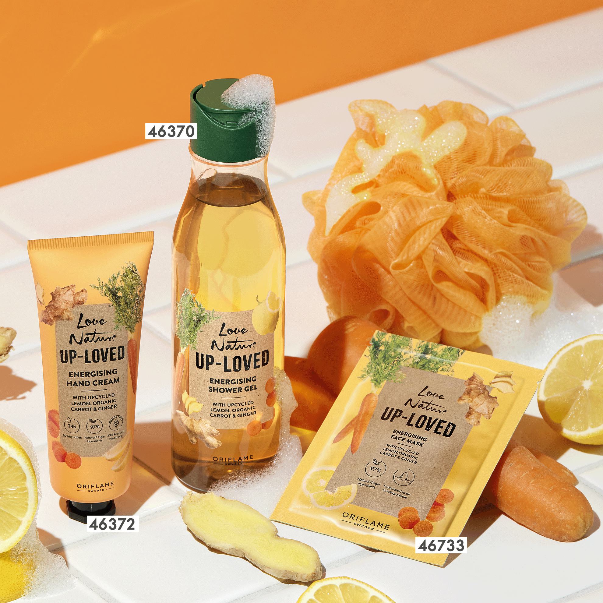 https://media-cdn.oriflame.com/productImage?externalMediaId=product-management-media%2fProducts%2f47212%2f47212_3.png&MediaId=18724463&Version=3