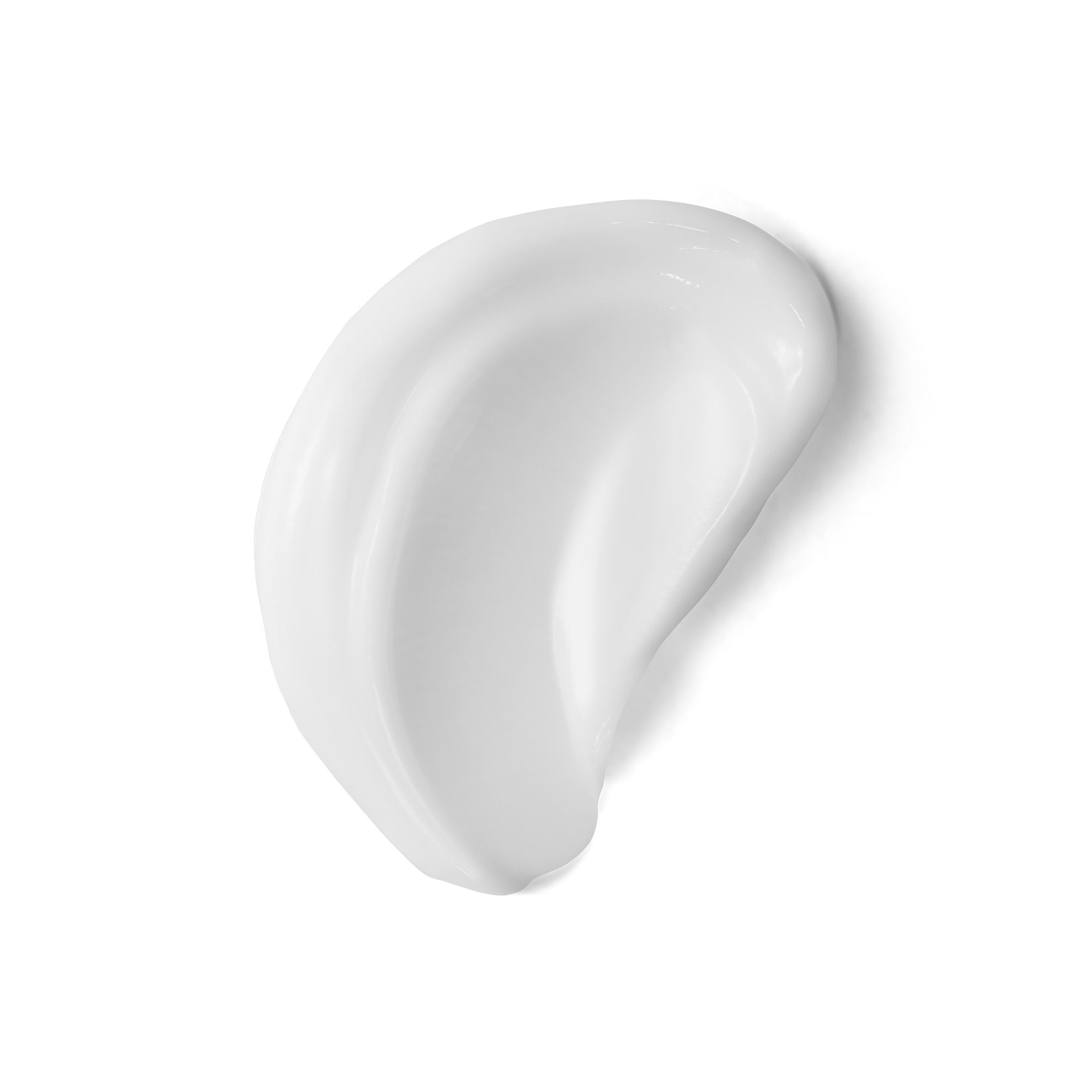 https://media-cdn.oriflame.com/productImage?externalMediaId=product-management-media%2fProducts%2f47223%2f47223_3.png&MediaId=20206277&Version=2