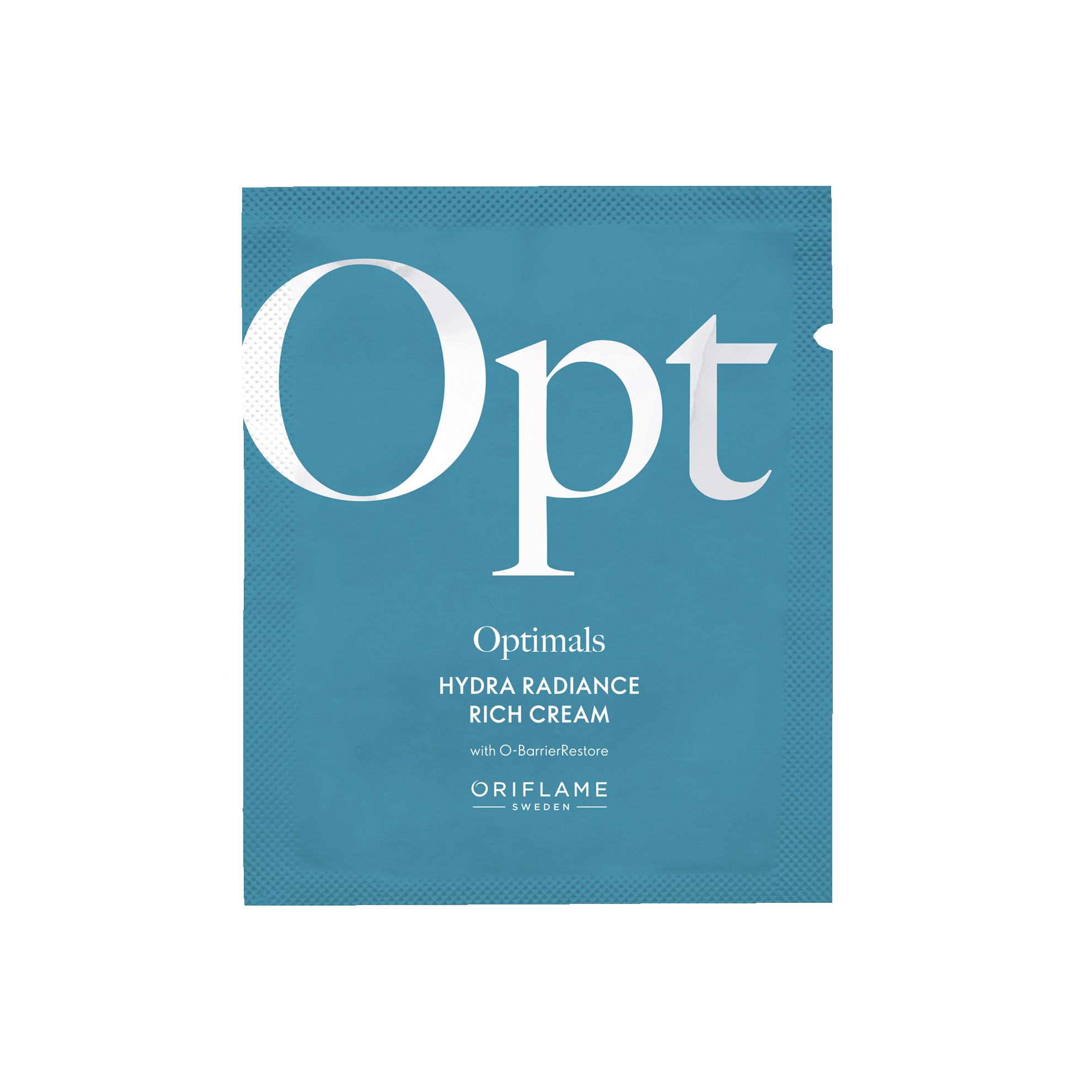 Hutn Ple ov Kr m Opt Optimals Hydra Radiance VZORKA 47568 hutn-ple-ov-kr-m-opt-optimals-hydra-radiance-vzorka-47568