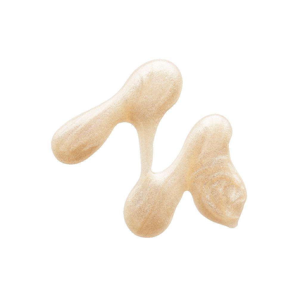 κοντινό πλάνο ενός υγρού