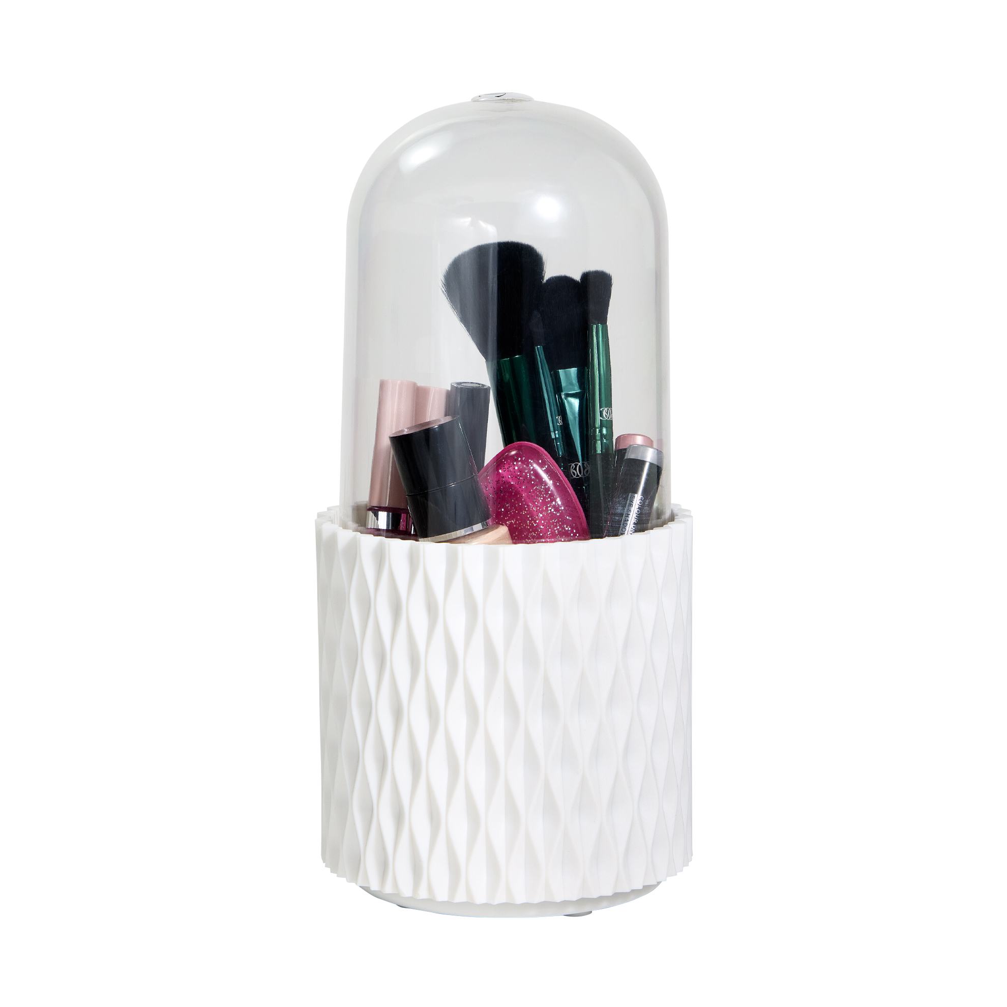 https://media-cdn.oriflame.com/productImage?externalMediaId=product-management-media%2fProducts%2f47638%2f47638_2.png&MediaId=19106718&Version=1