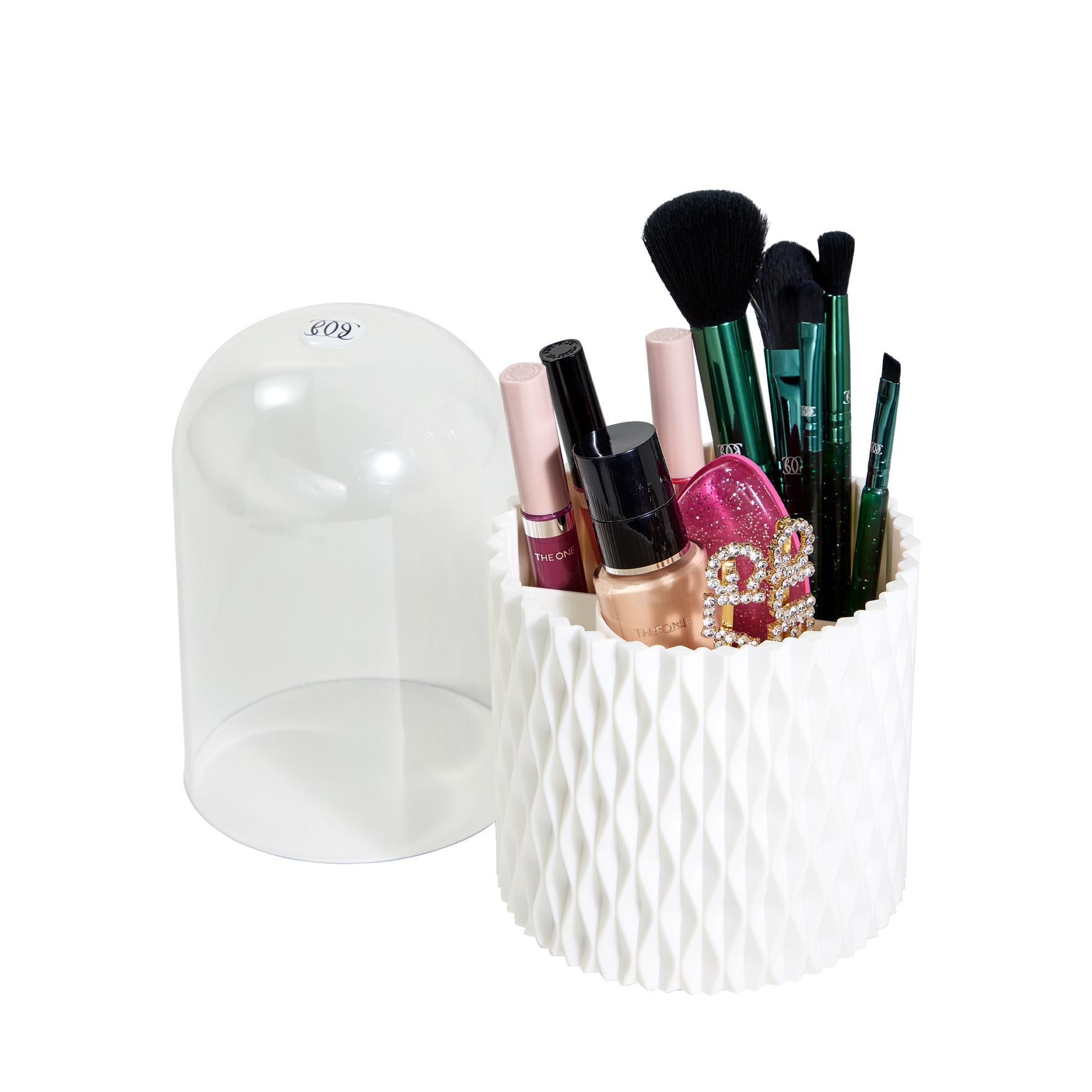 https://media-cdn.oriflame.com/productImage?externalMediaId=product-management-media%2fProducts%2f47638%2f47638_5.png&MediaId=19106721&Version=1