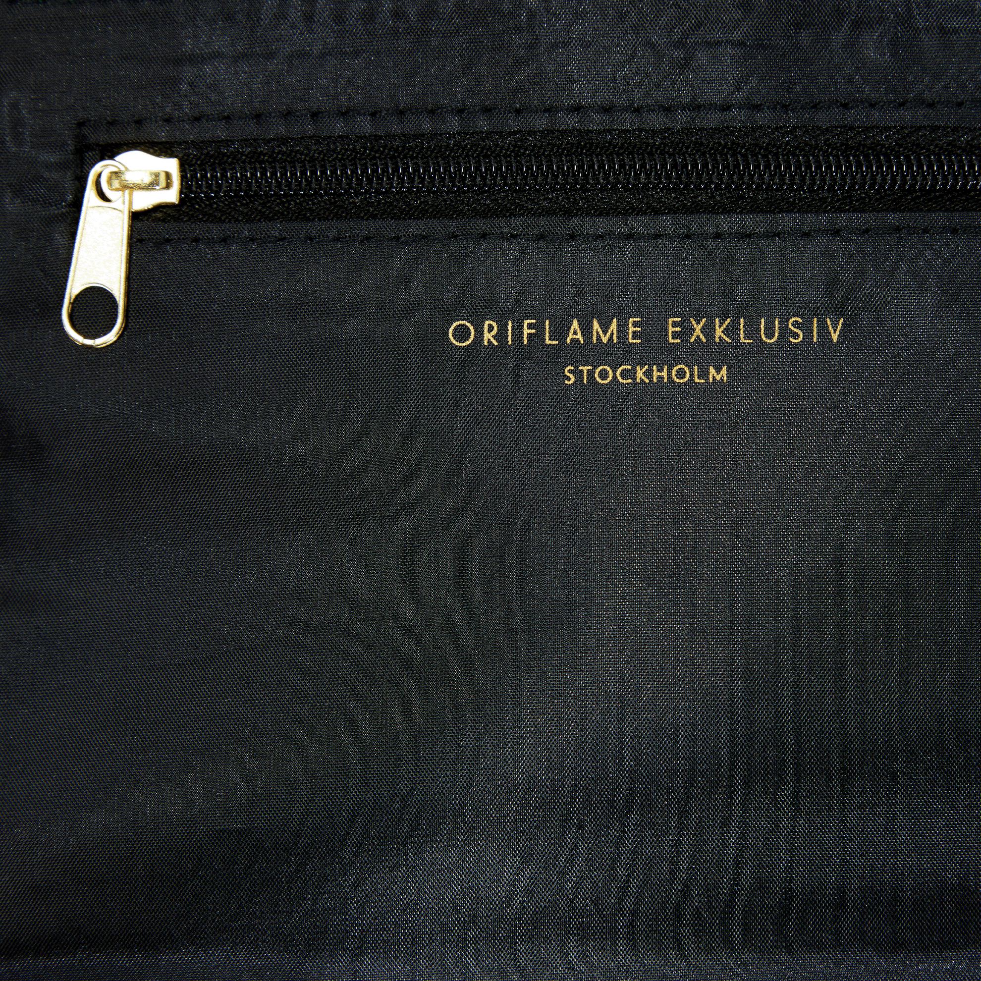 https://media-cdn.oriflame.com/productImage?externalMediaId=product-management-media%2fProducts%2f47650%2f47650_5.png&MediaId=19106727&Version=1