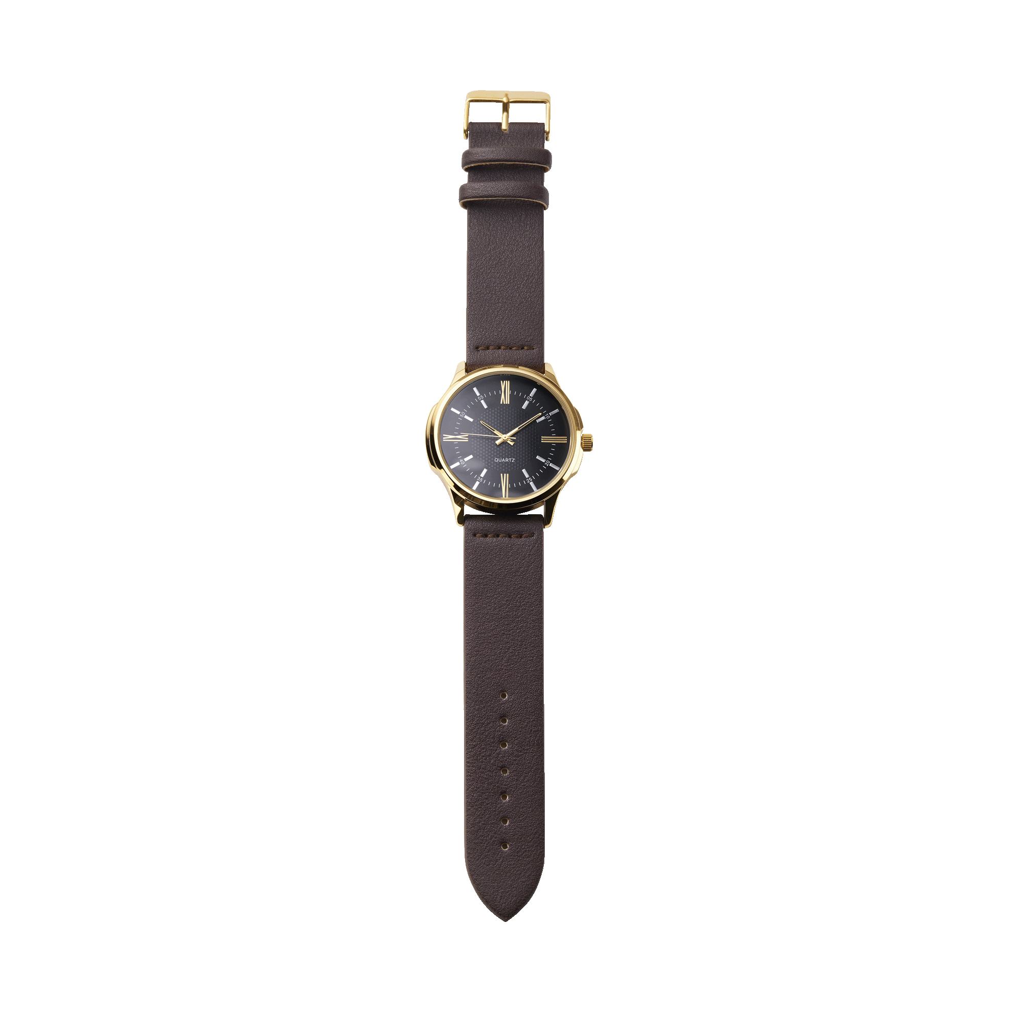 Montre Pour Hommes Chestnut 47657 Cadeaux Pour Lui Accessoires montre-pour-hommes-chestnut-47657-cadeaux-pour-lui-accessoires