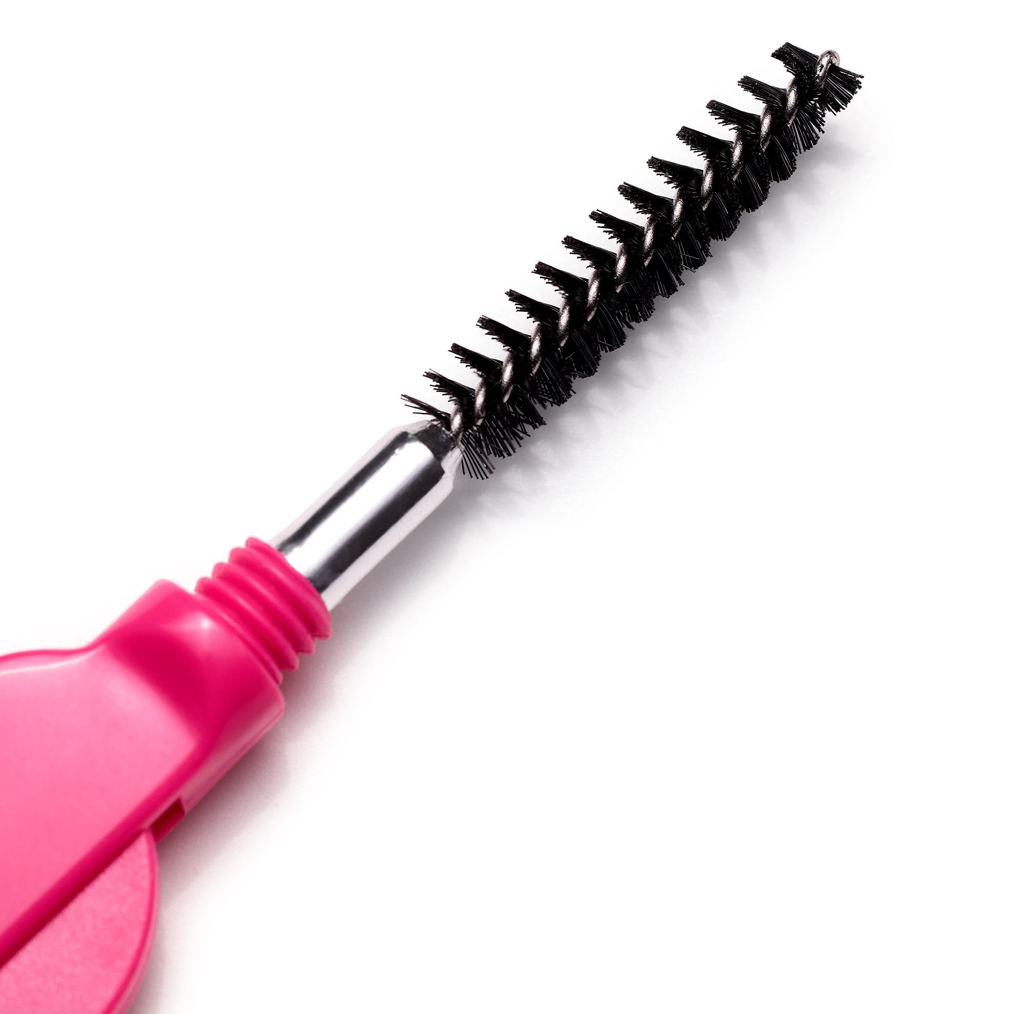 https://media-cdn.oriflame.com/productImage?externalMediaId=product-management-media%2fProducts%2f47664%2fBG%2f47664_2.png&MediaId=20193929&Version=1