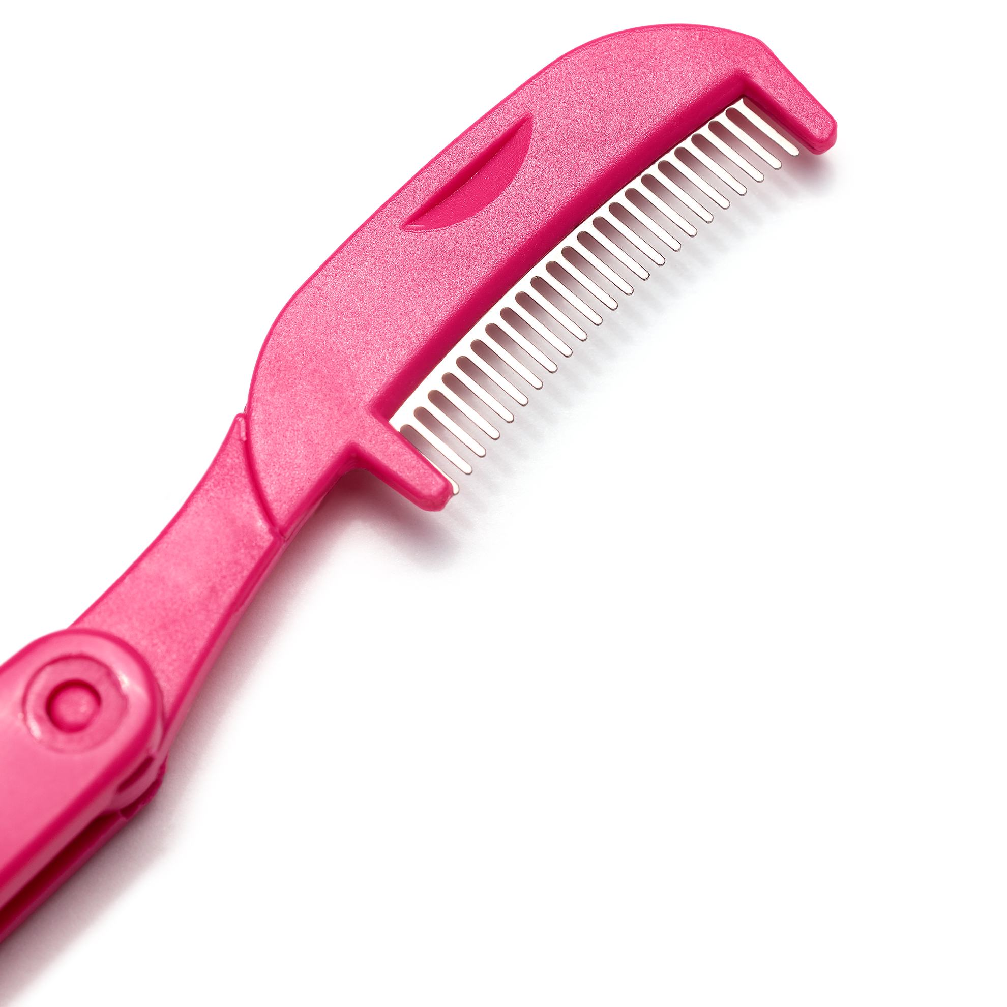 https://media-cdn.oriflame.com/productImage?externalMediaId=product-management-media%2fProducts%2f47664%2fBG%2f47664_3.png&MediaId=20193932&Version=1