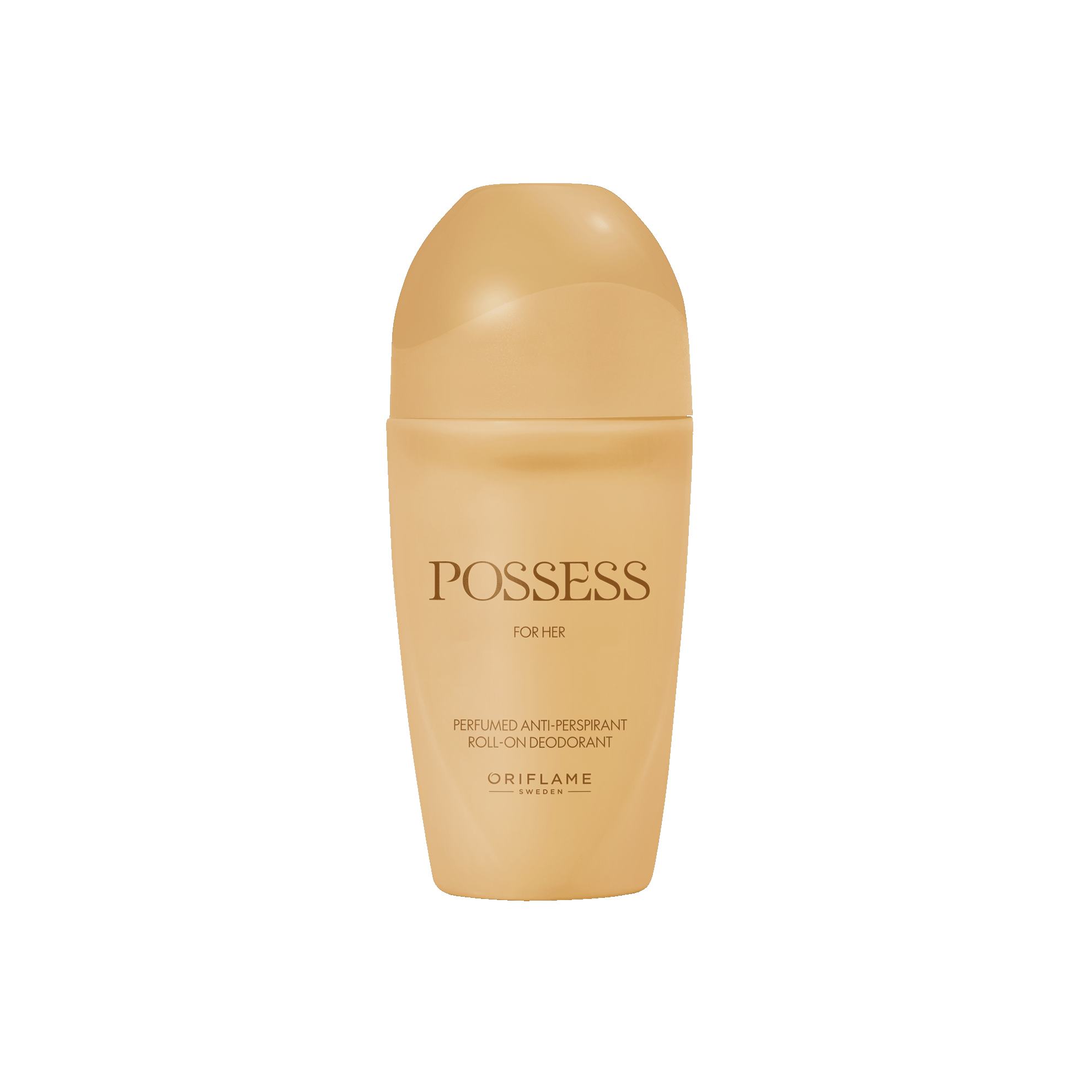 https://media-cdn.oriflame.com/productImage?externalMediaId=product-management-media%2fProducts%2f47761%2f47761_1.png&MediaId=20430649&Version=1