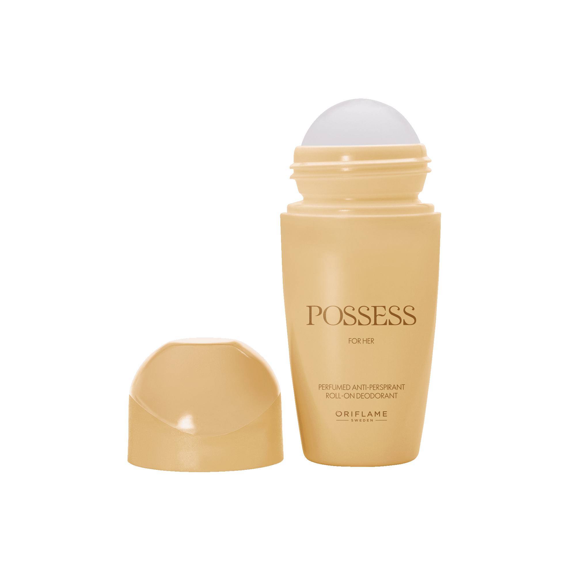 https://media-cdn.oriflame.com/productImage?externalMediaId=product-management-media%2fProducts%2f47761%2f47761_2.png&MediaId=20430642&Version=1