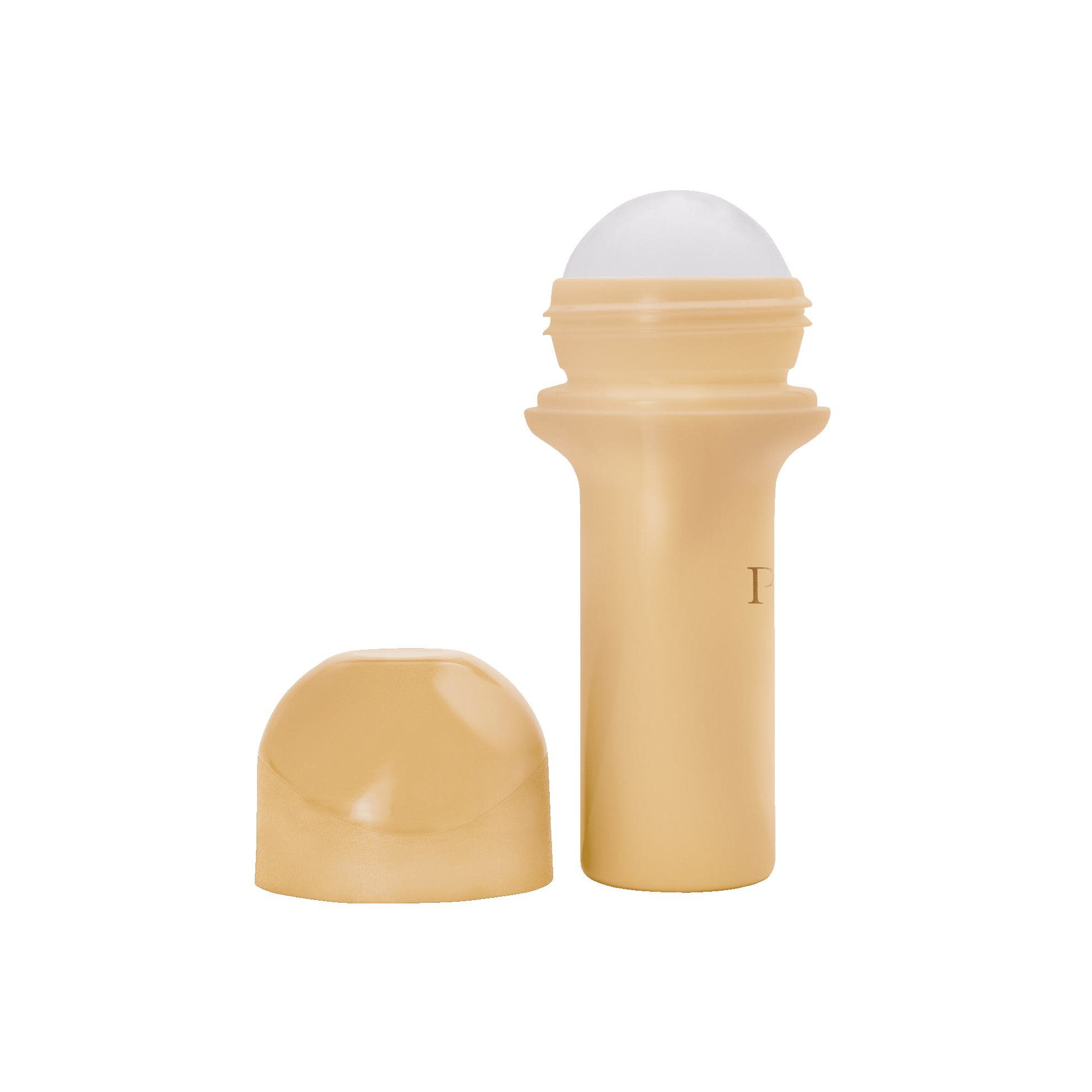 https://media-cdn.oriflame.com/productImage?externalMediaId=product-management-media%2fProducts%2f47761%2f47761_3.png&MediaId=20430643&Version=1