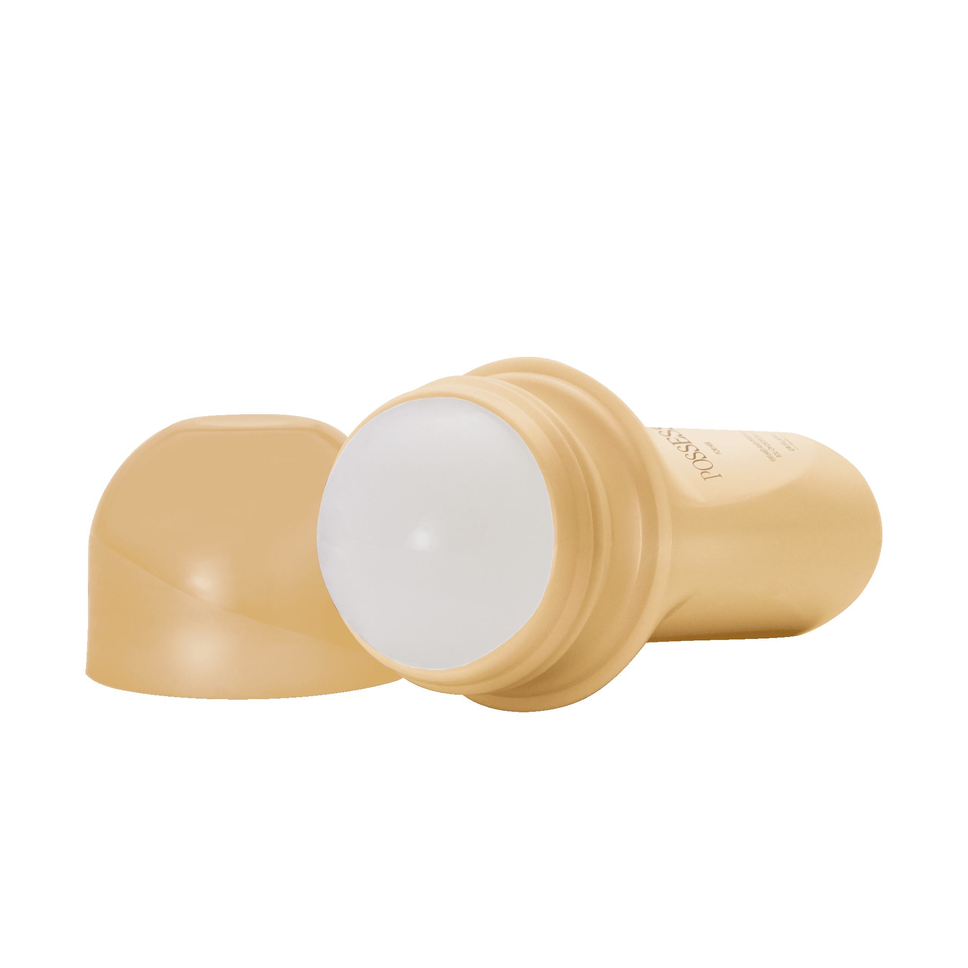 https://media-cdn.oriflame.com/productImage?externalMediaId=product-management-media%2fProducts%2f47761%2f47761_4.png&MediaId=20430644&Version=1