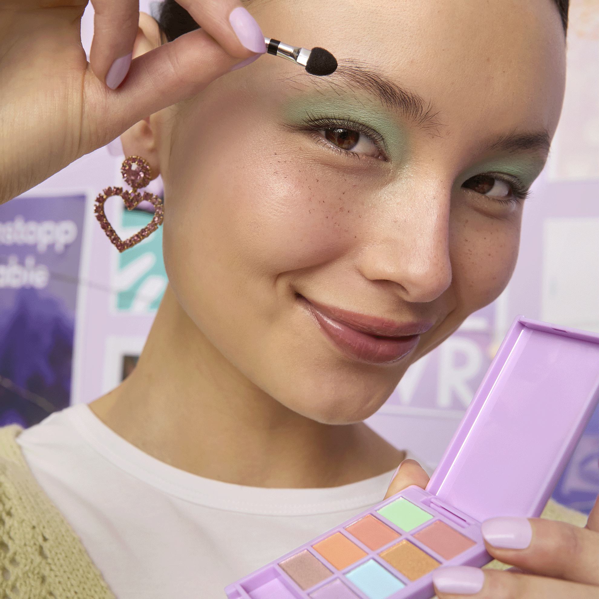 https://media-cdn.oriflame.com/productImage?externalMediaId=product-management-media%2fProducts%2f47770%2f47770_6.png&MediaId=19480610&Version=2